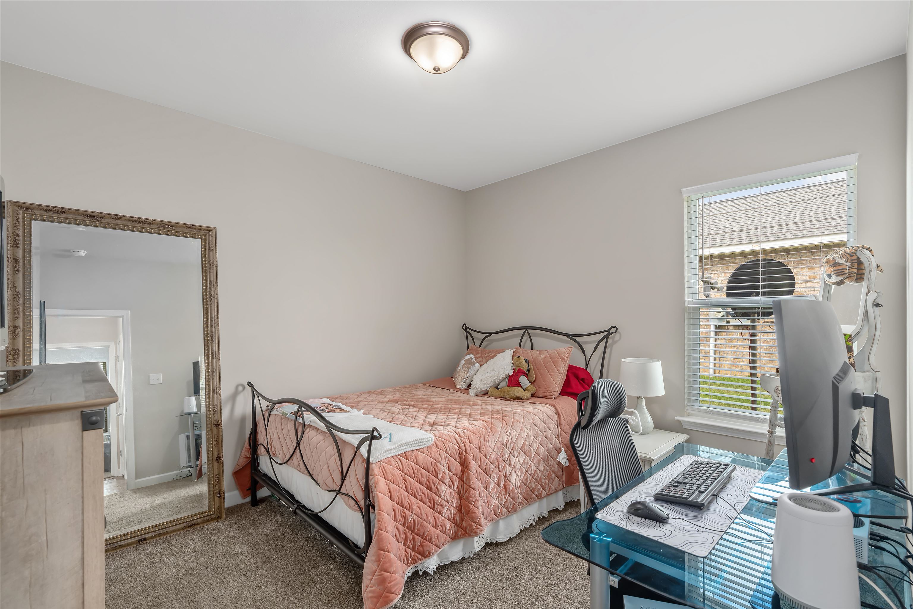 15659 Rushbrook Court Foley, AL 36535 - Photo 17 of 25