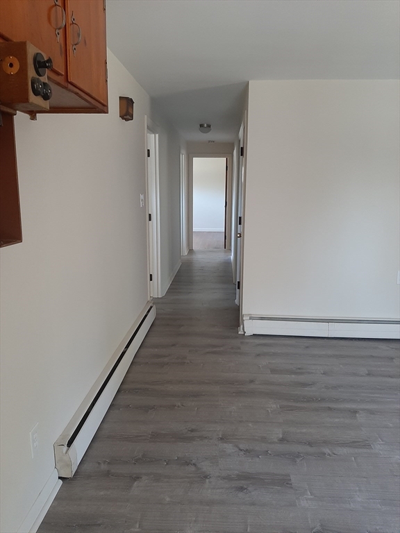 76 Hall Road Sturbridge, MA 01566 - Photo 11 of 21