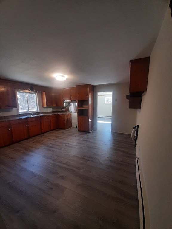 76 Hall Road Sturbridge, MA 01566 - Photo 12 of 21