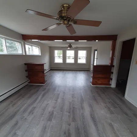 $445,000 | 76 Hall Road, Sturbridge, MA 01566