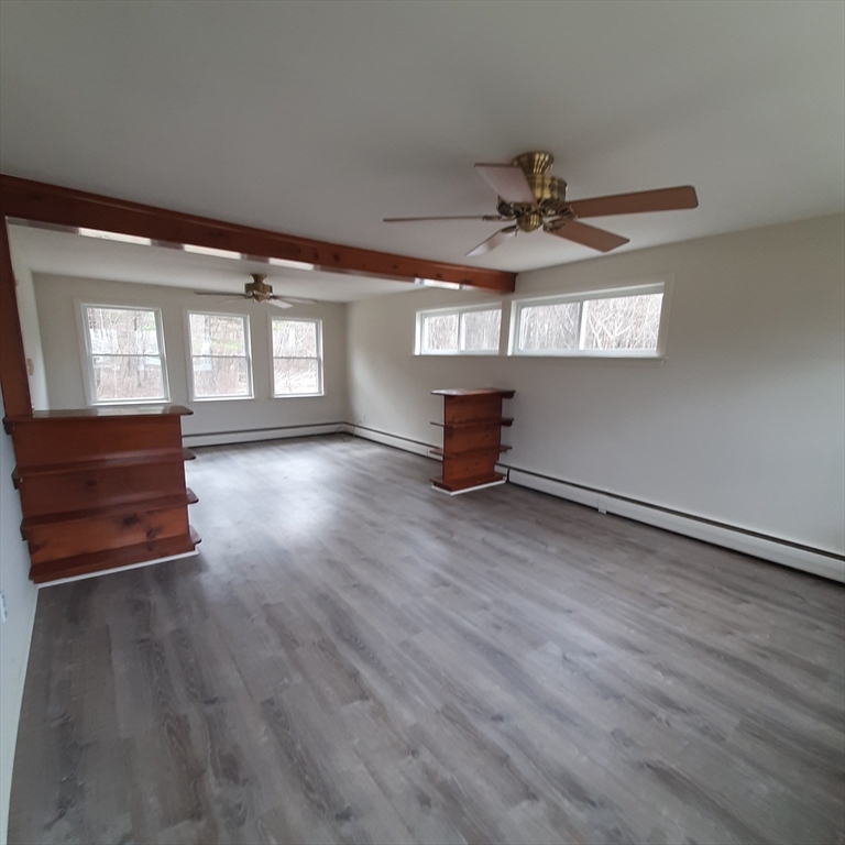 76 Hall Road Sturbridge, MA 01566 - Photo 14 of 21