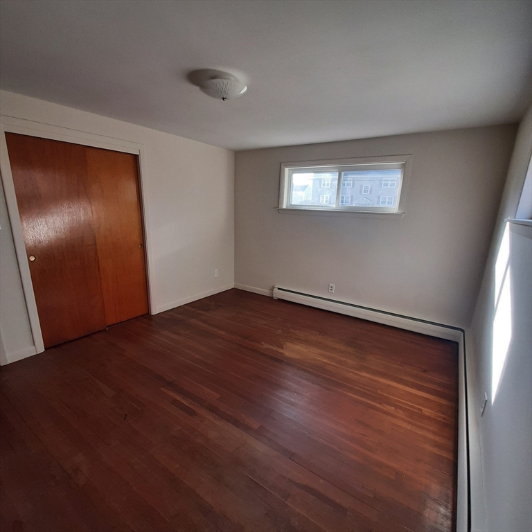 76 Hall Road Sturbridge, MA 01566 - Photo 17 of 21