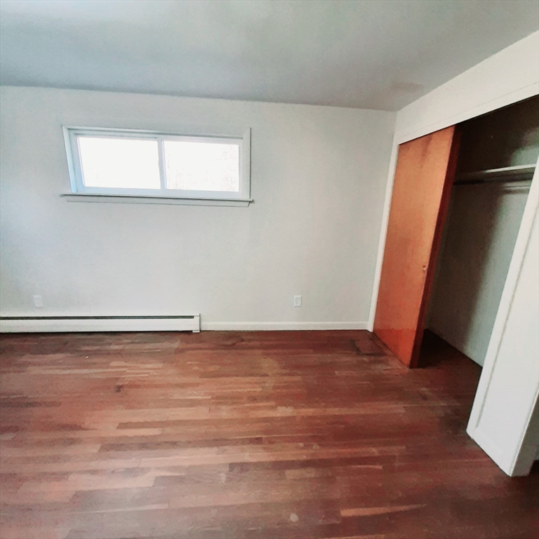 76 Hall Road Sturbridge, MA 01566 - Photo 18 of 21