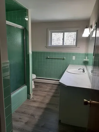 $445,000 | 76 Hall Road, Sturbridge, MA 01566