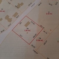 76 Hall Road Sturbridge, MA 01566 - Photo 20 of 21