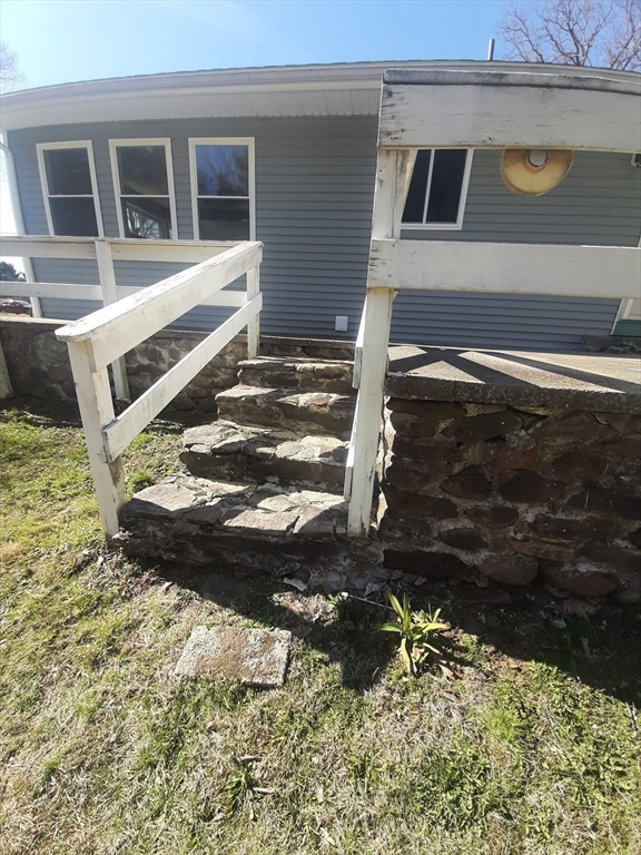 76 Hall Road Sturbridge, MA 01566 - Photo 21 of 21