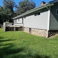 $445,000 | 76 Hall Road, Sturbridge, MA 01566
