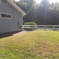 76 Hall Road Sturbridge, MA 01566 - Photo 4 of 21