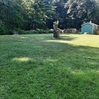 76 Hall Road Sturbridge, MA 01566 - Photo 6 of 21