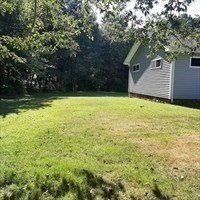 76 Hall Road Sturbridge, MA 01566 - Photo 7 of 21