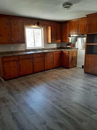 $445,000 | 76 Hall Road, Sturbridge, MA 01566