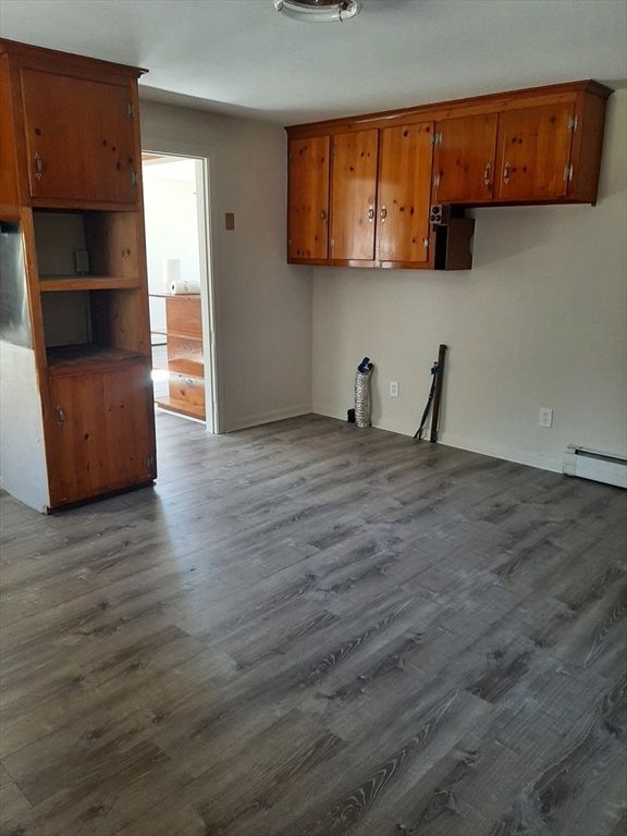 76 Hall Road Sturbridge, MA 01566 - Photo 10 of 21