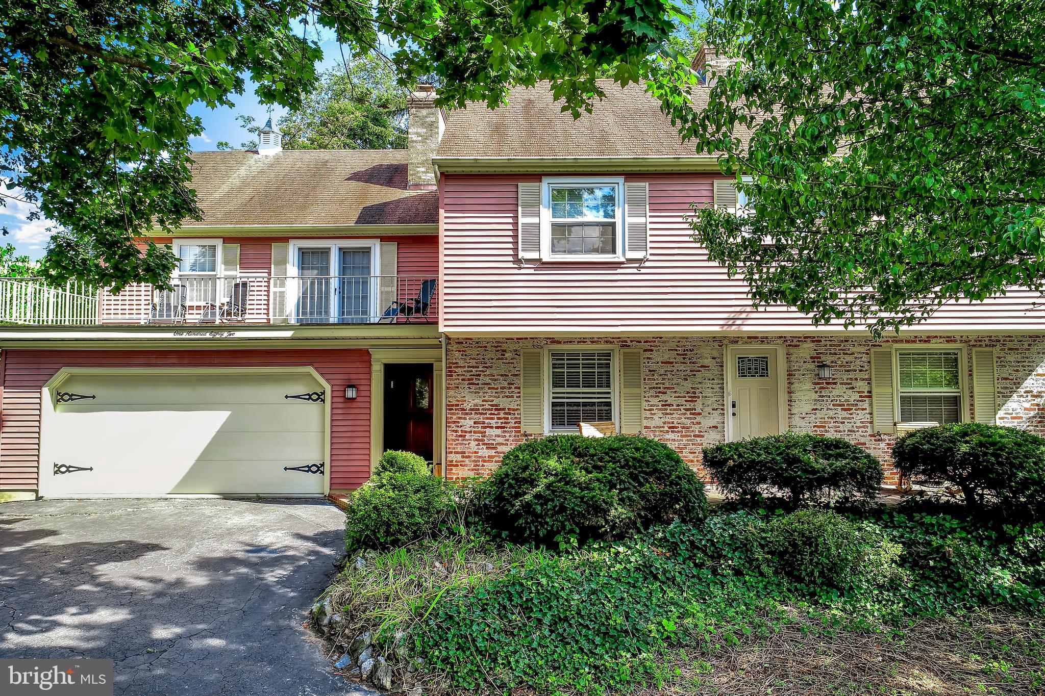 182 Highland Road York, PA 17403 - Photo 1 of 67 Gallery Image 1