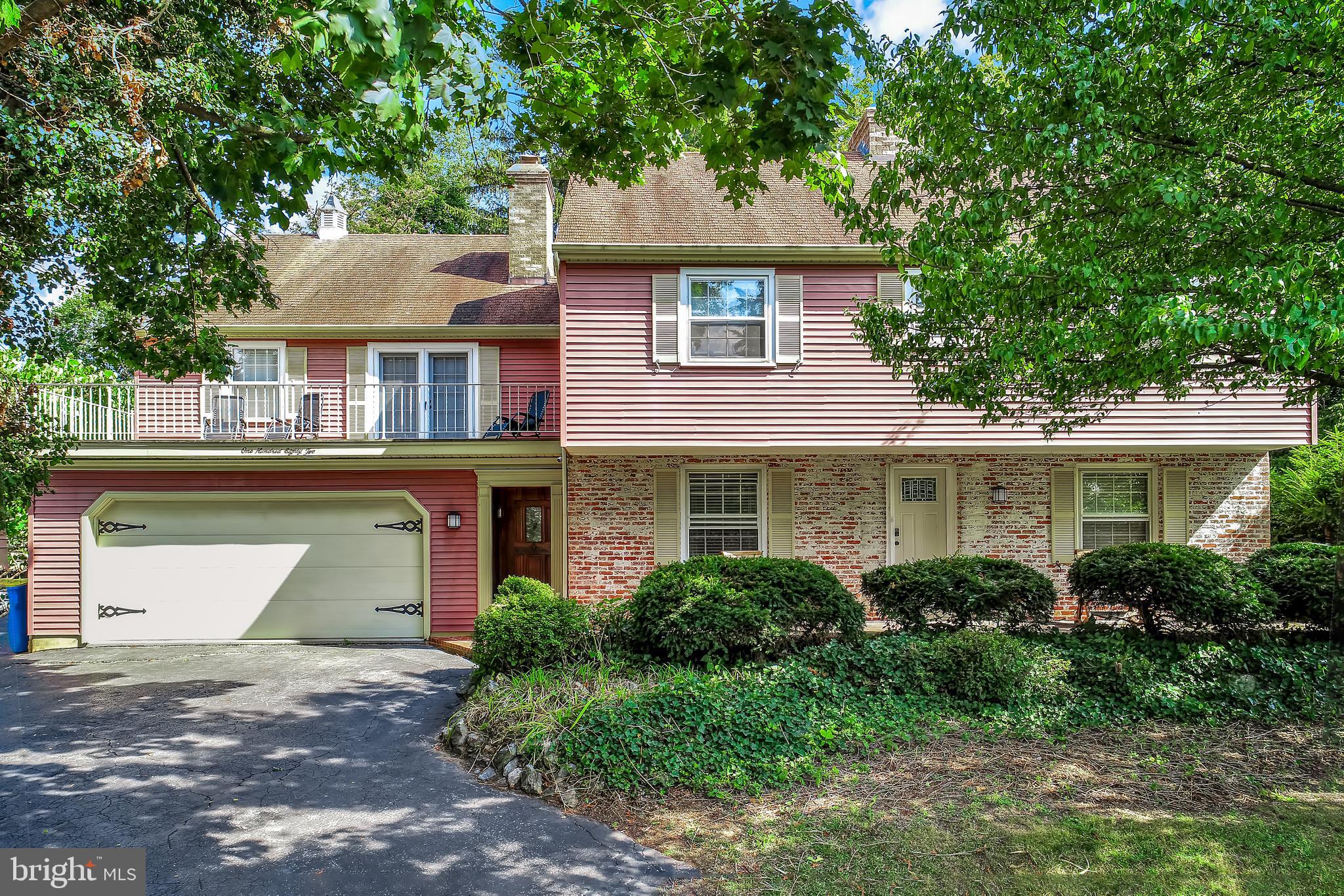 182 Highland Road York, PA 17403 - Photo 2 of 67 Gallery Image 2