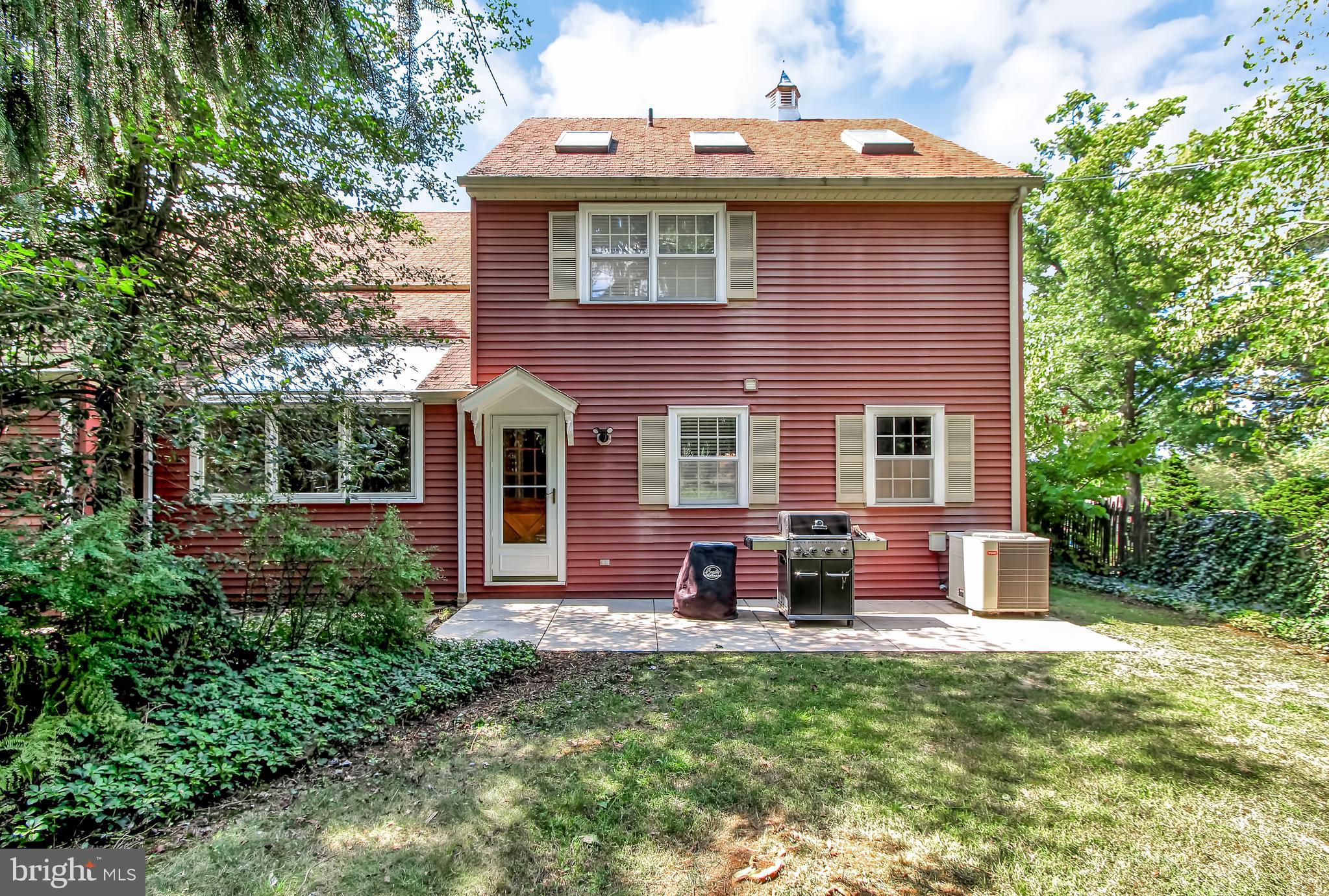 182 Highland Road York, PA 17403 - Photo 11 of 67 Gallery Image 11