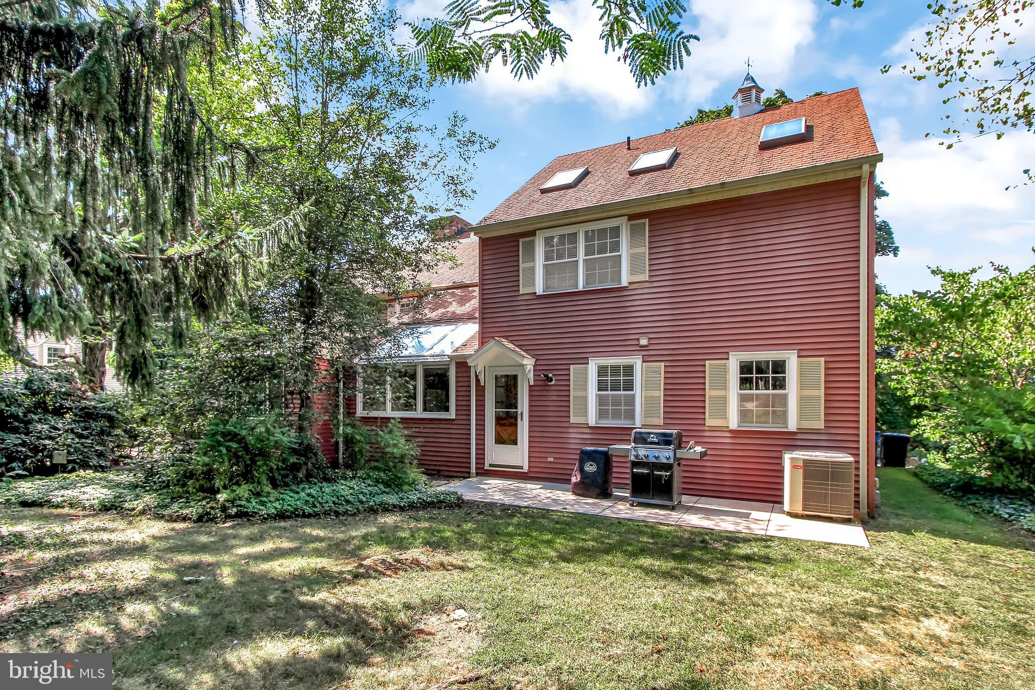 182 Highland Road York, PA 17403 - Photo 12 of 67 Gallery Image 12