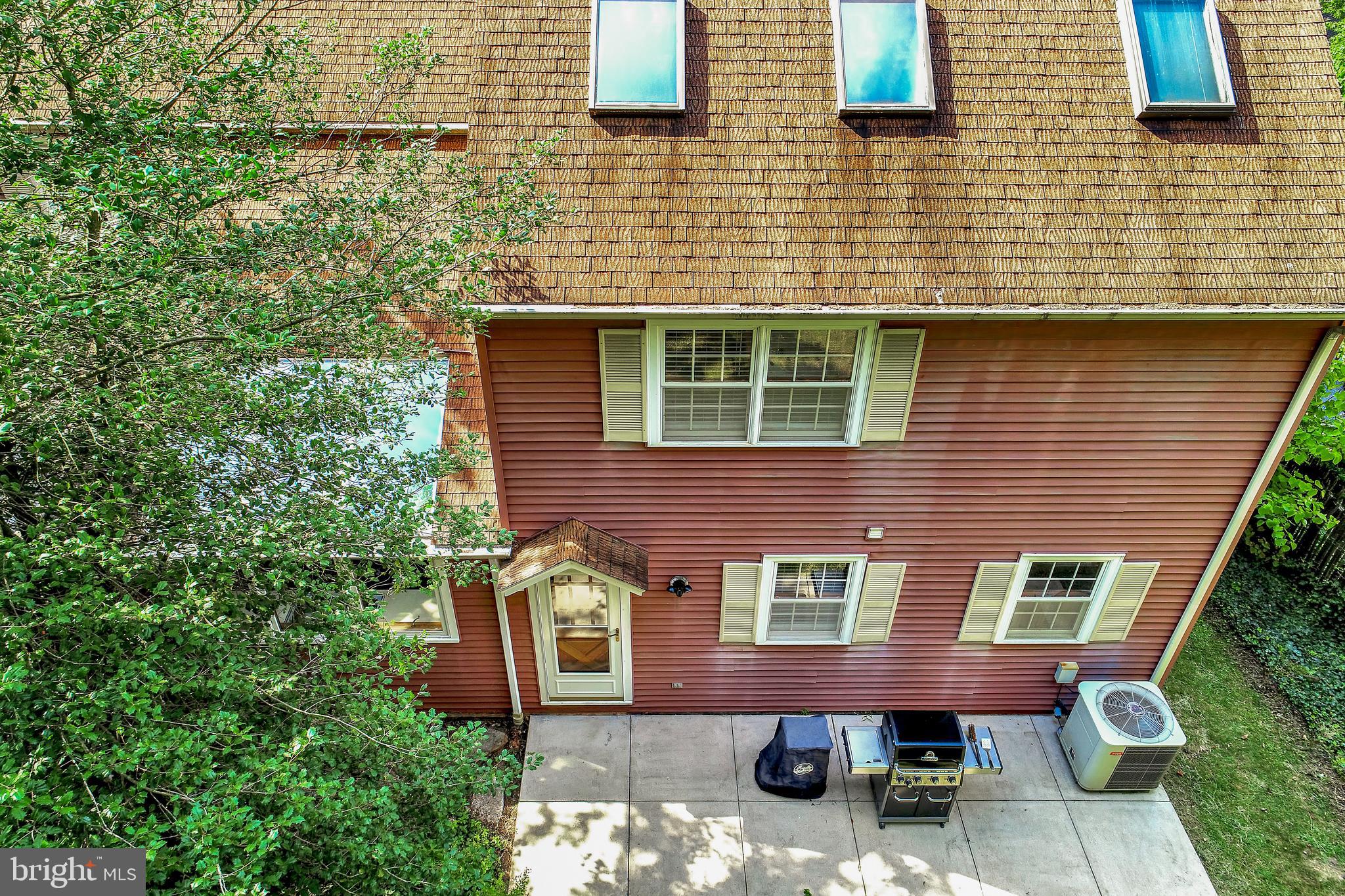 182 Highland Road York, PA 17403 - Photo 13 of 67 Gallery Image 13