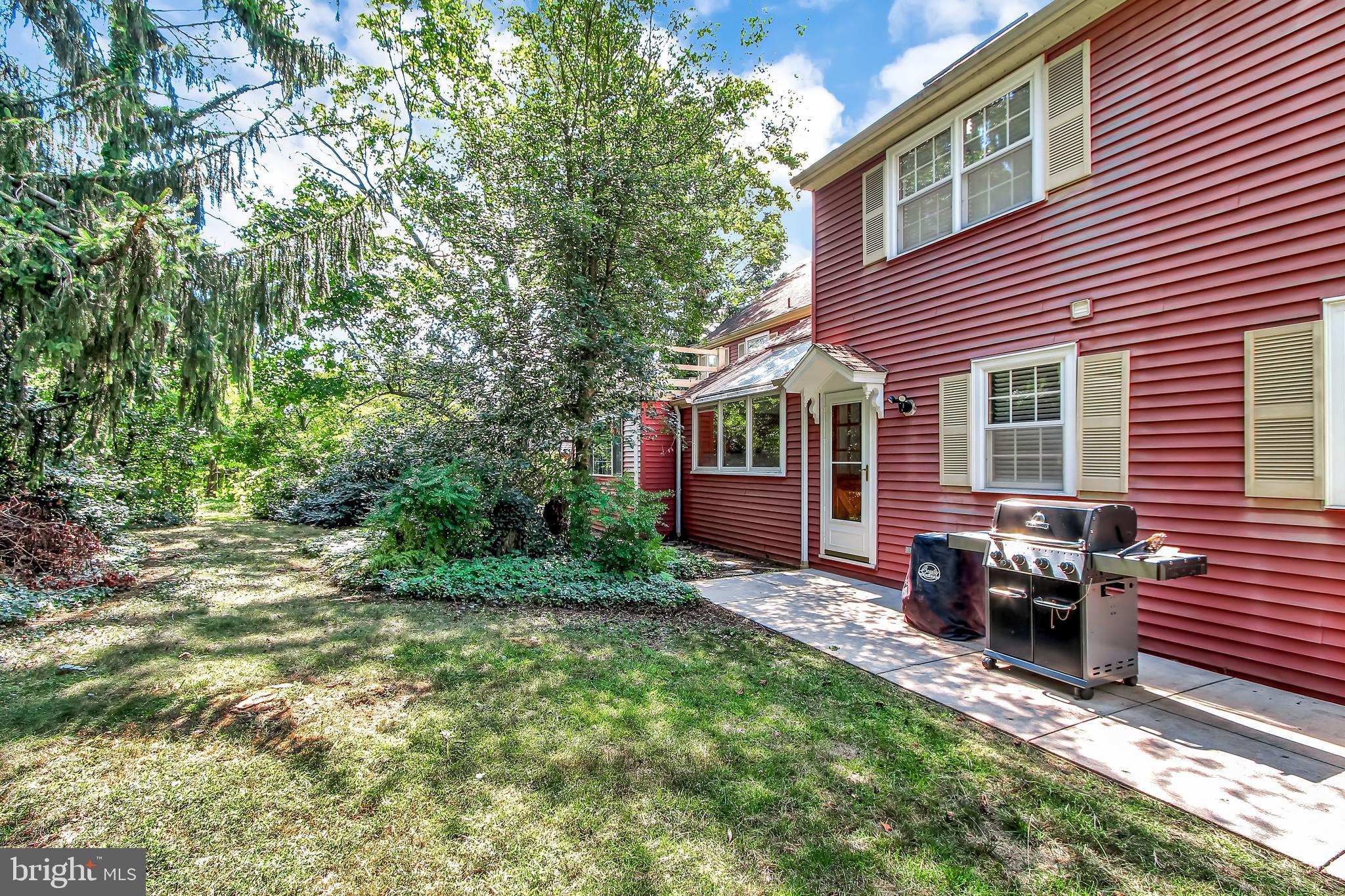 182 Highland Road York, PA 17403 - Photo 14 of 67 Gallery Image 14
