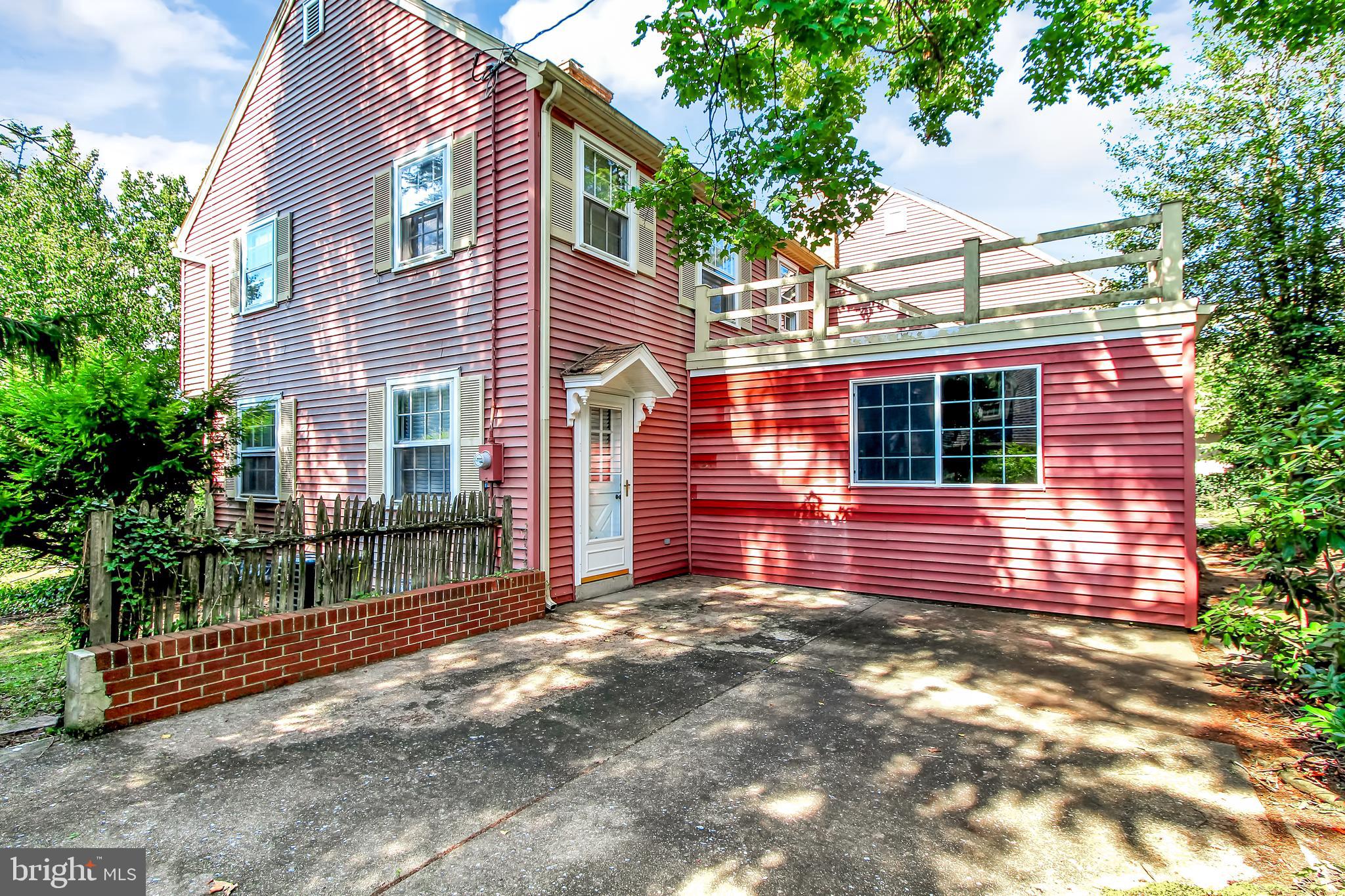 182 Highland Road York, PA 17403 - Photo 15 of 67 Gallery Image 15