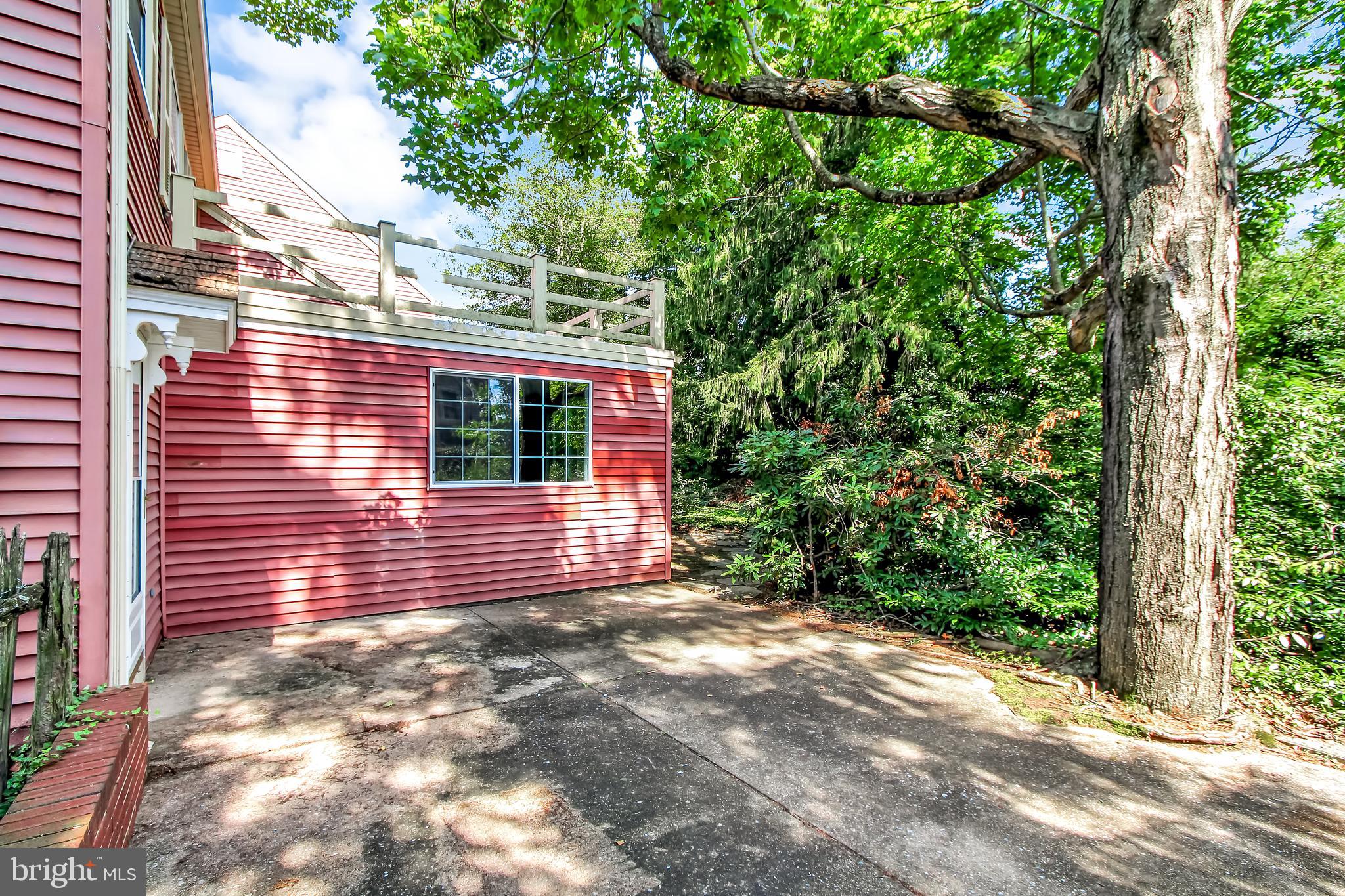 182 Highland Road York, PA 17403 - Photo 16 of 67 Gallery Image 16