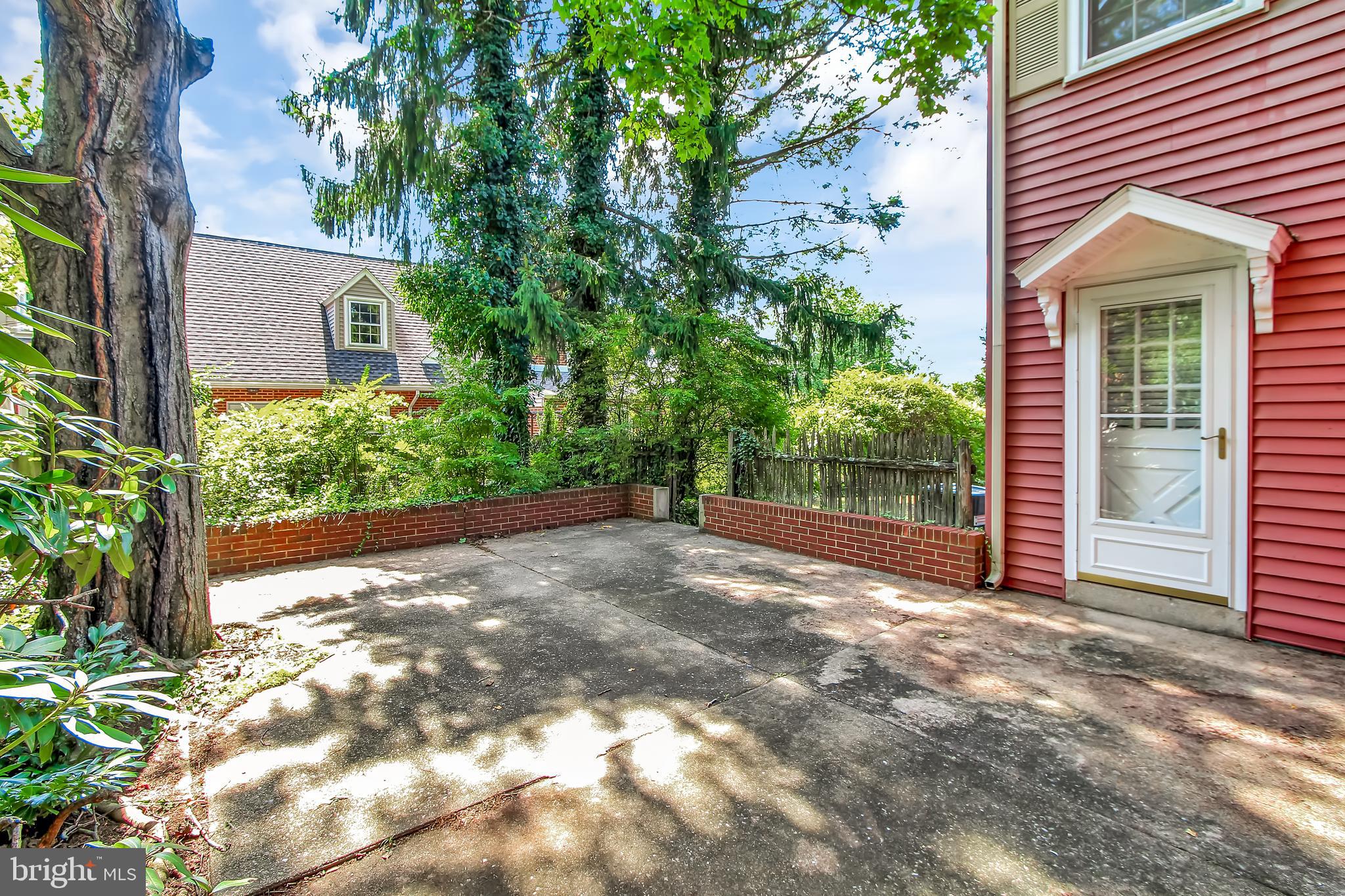 182 Highland Road York, PA 17403 - Photo 17 of 67 Gallery Image 17