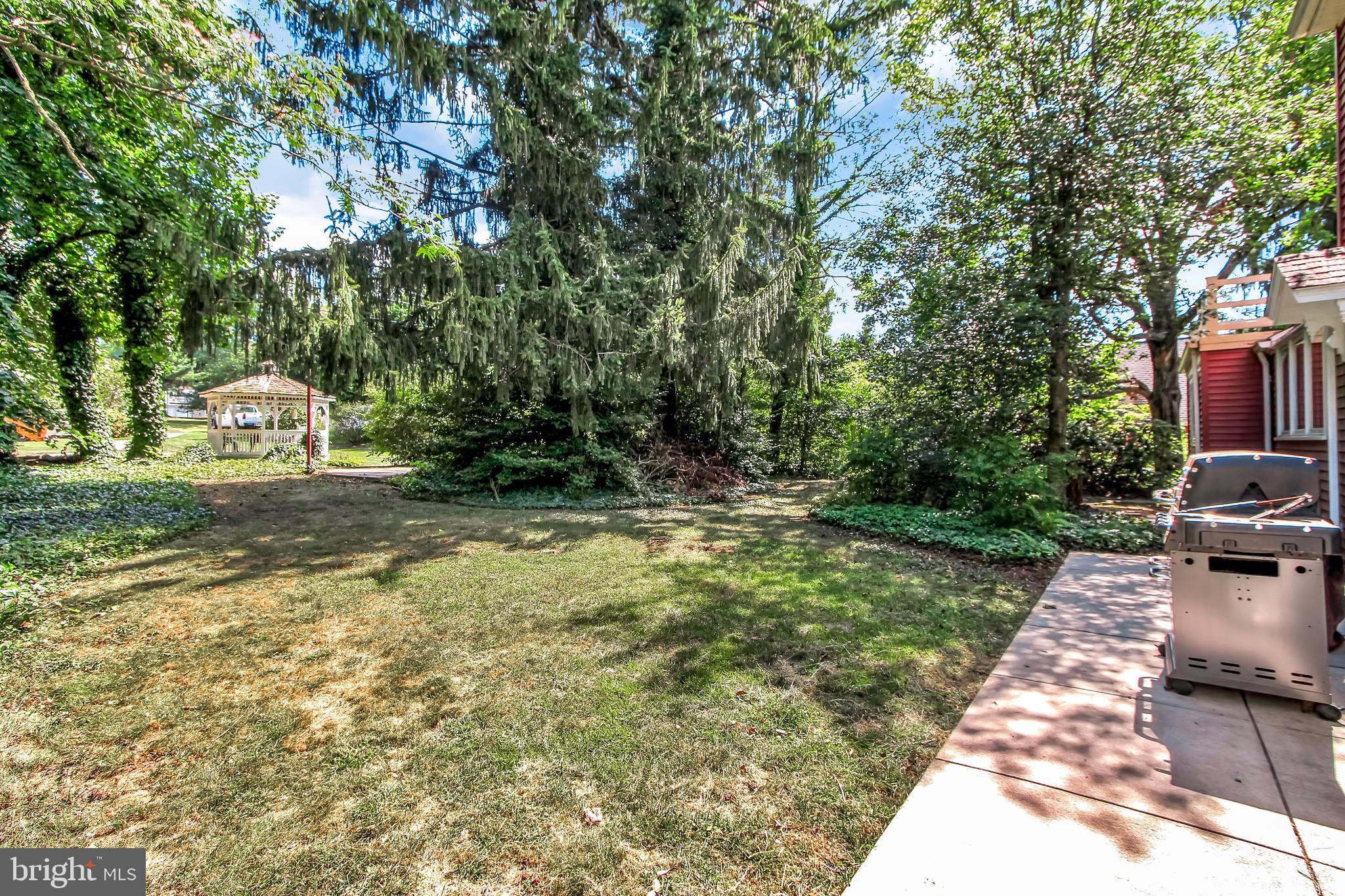 182 Highland Road York, PA 17403 - Photo 18 of 67 Gallery Image 18