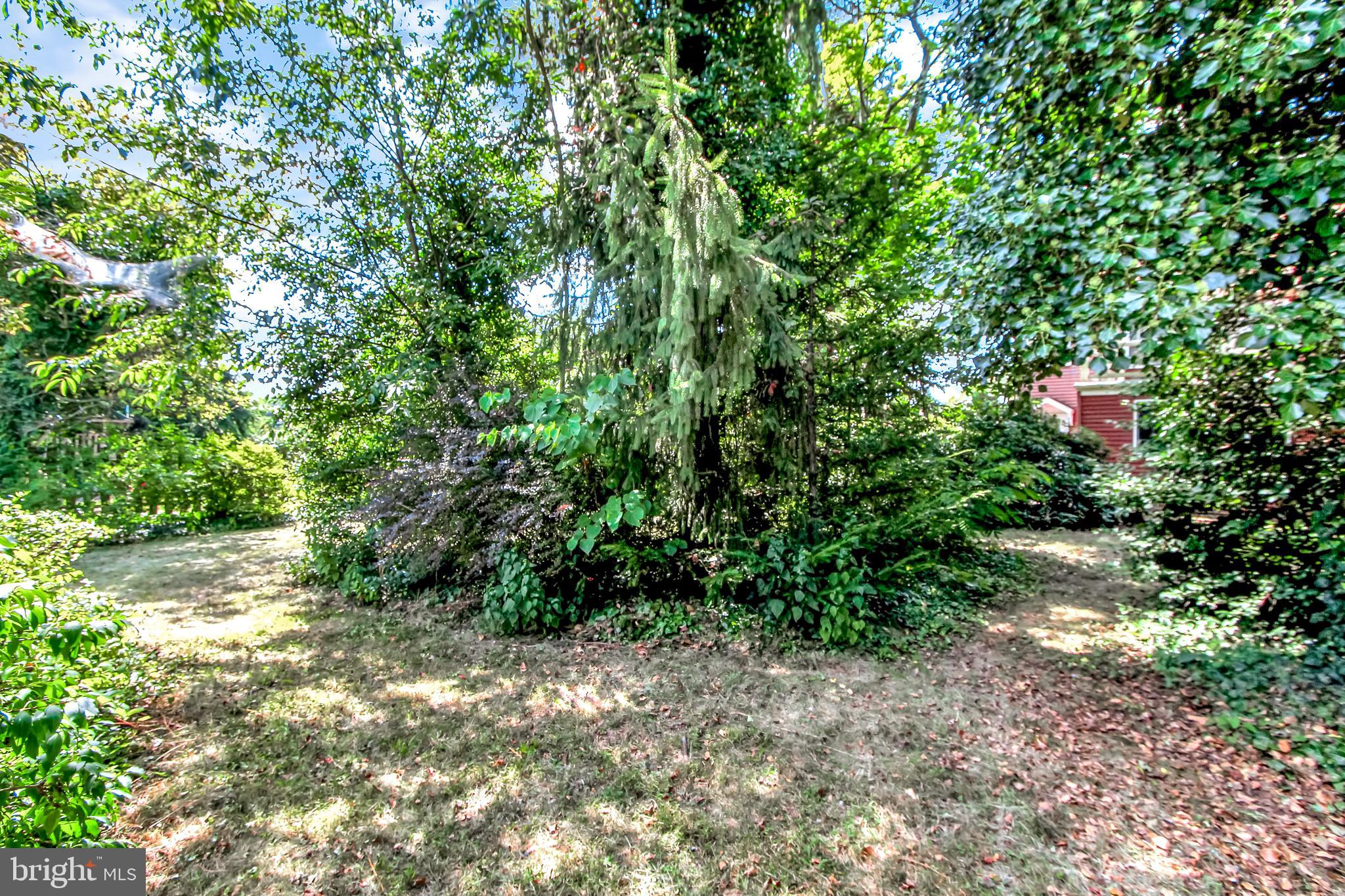 182 Highland Road York, PA 17403 - Photo 19 of 67 Gallery Image 19