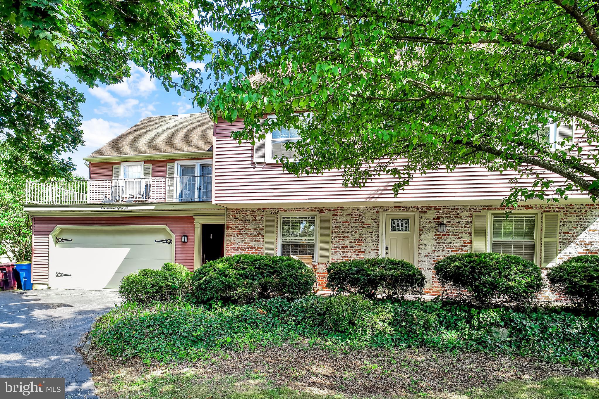 182 Highland Road York, PA 17403 - Photo 3 of 67 Gallery Image 3