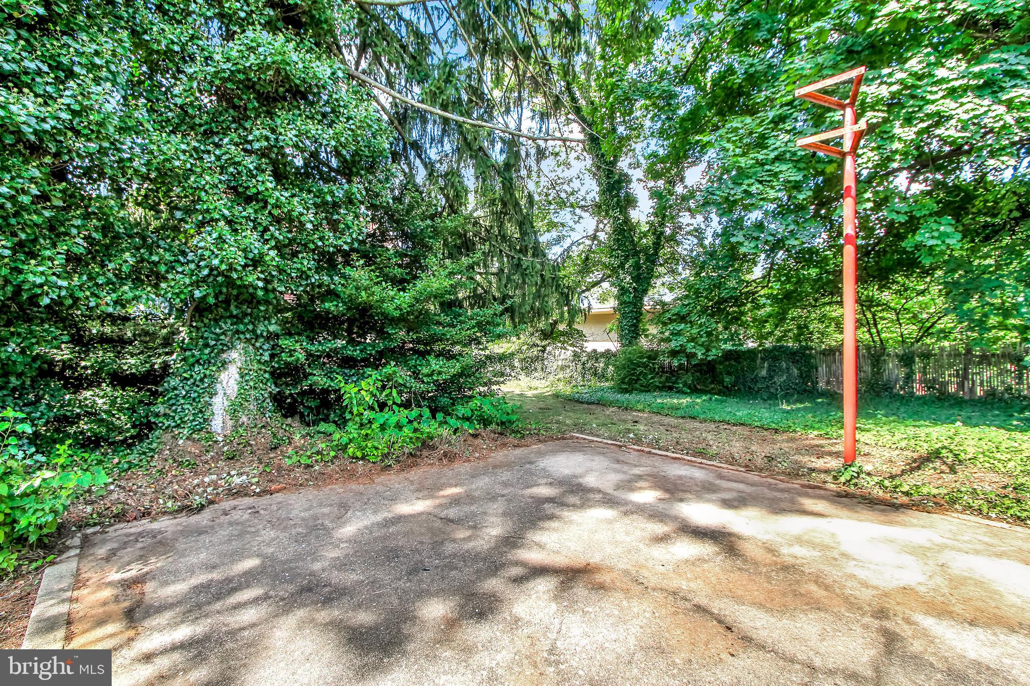182 Highland Road York, PA 17403 - Photo 21 of 67 Gallery Image 21