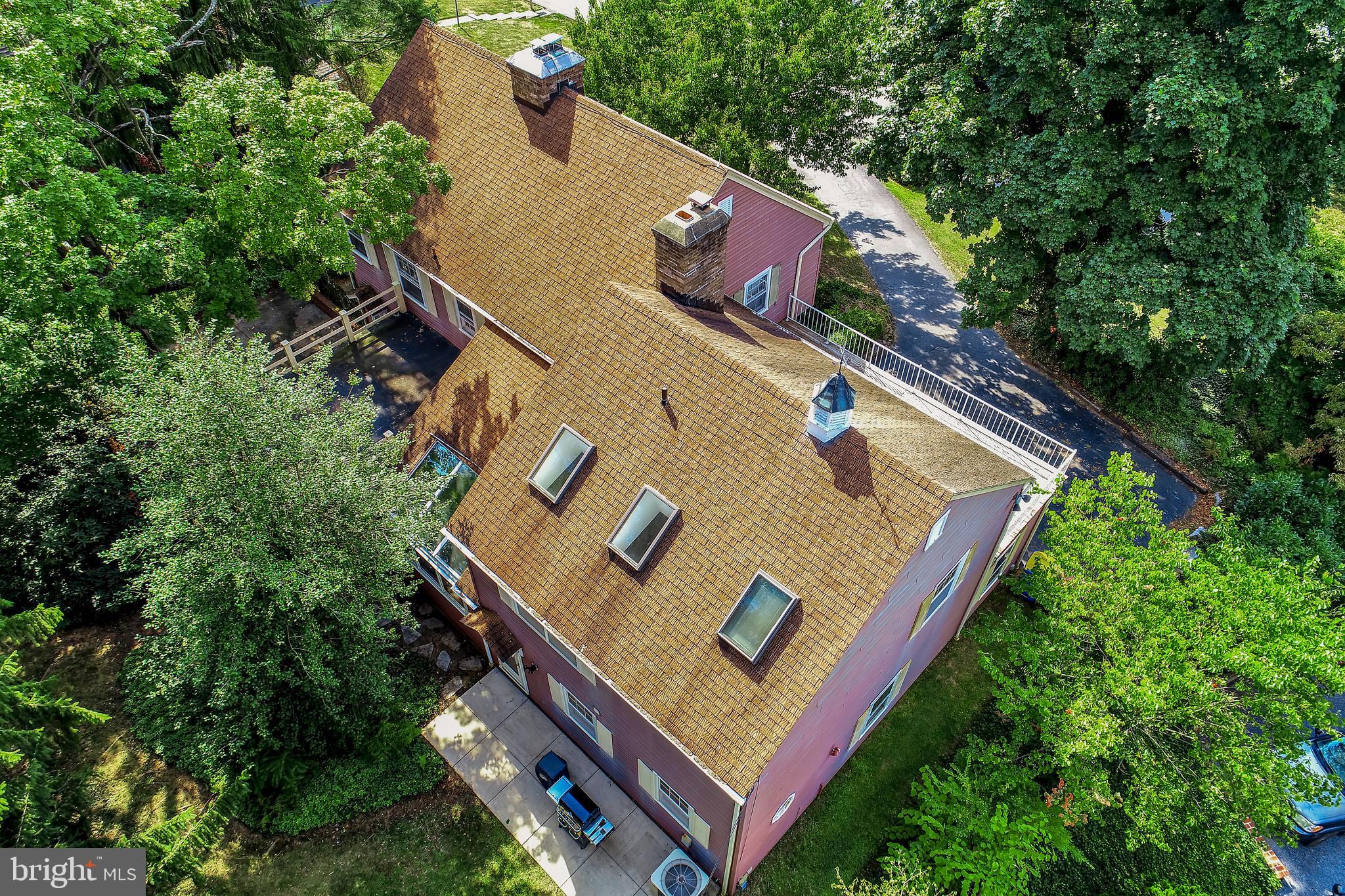 182 Highland Road York, PA 17403 - Photo 22 of 67 Gallery Image 22