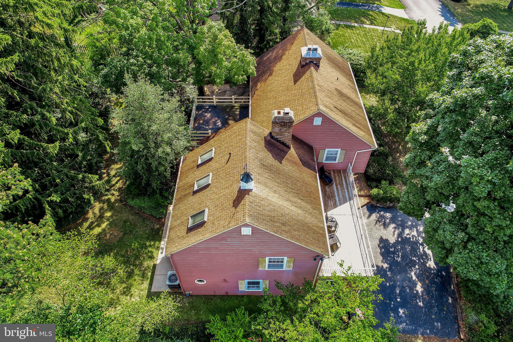 182 Highland Road York, PA 17403 - Photo 23 of 67 Gallery Image 23
