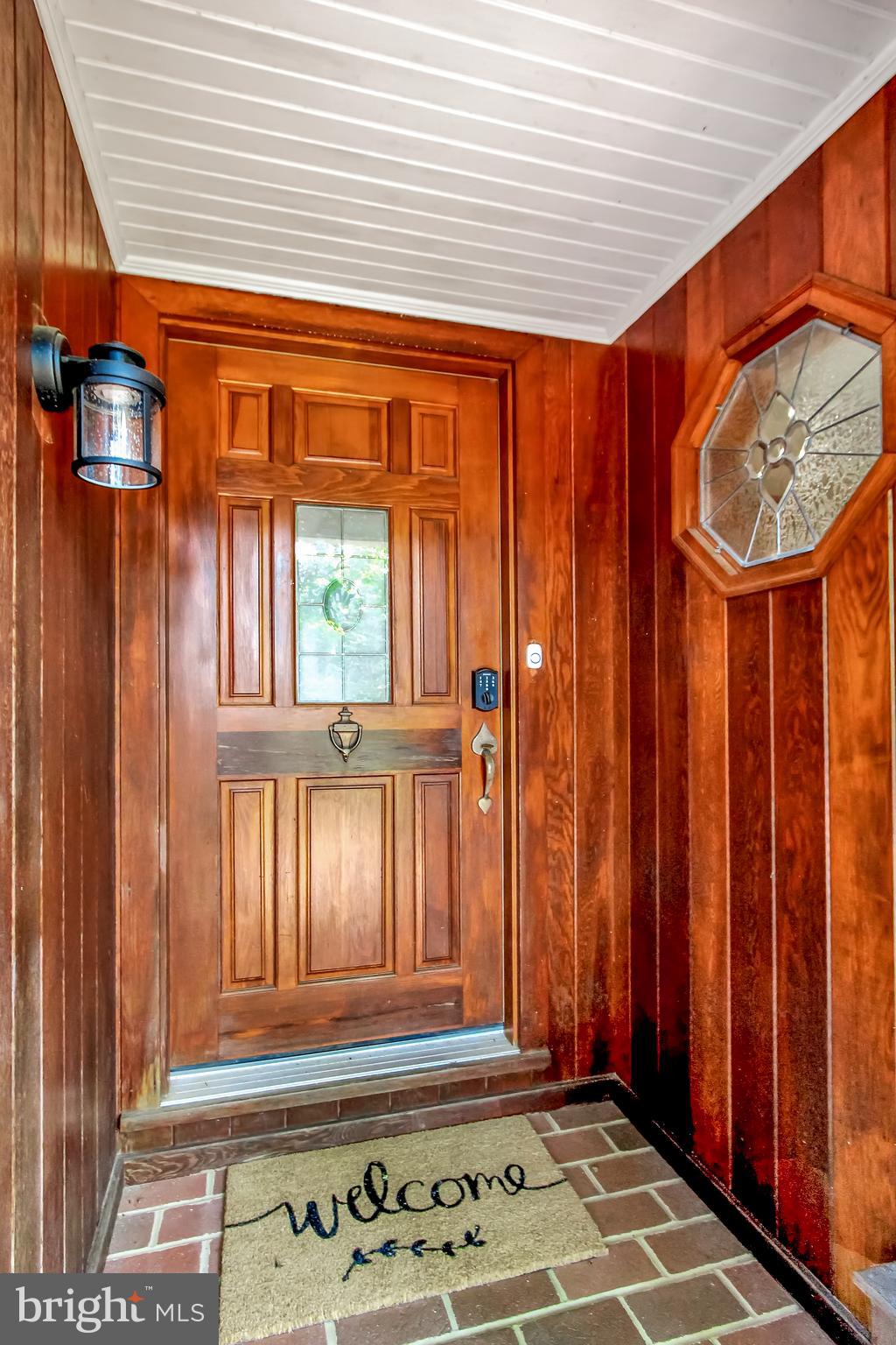 182 Highland Road York, PA 17403 - Photo 25 of 67 Gallery Image 25