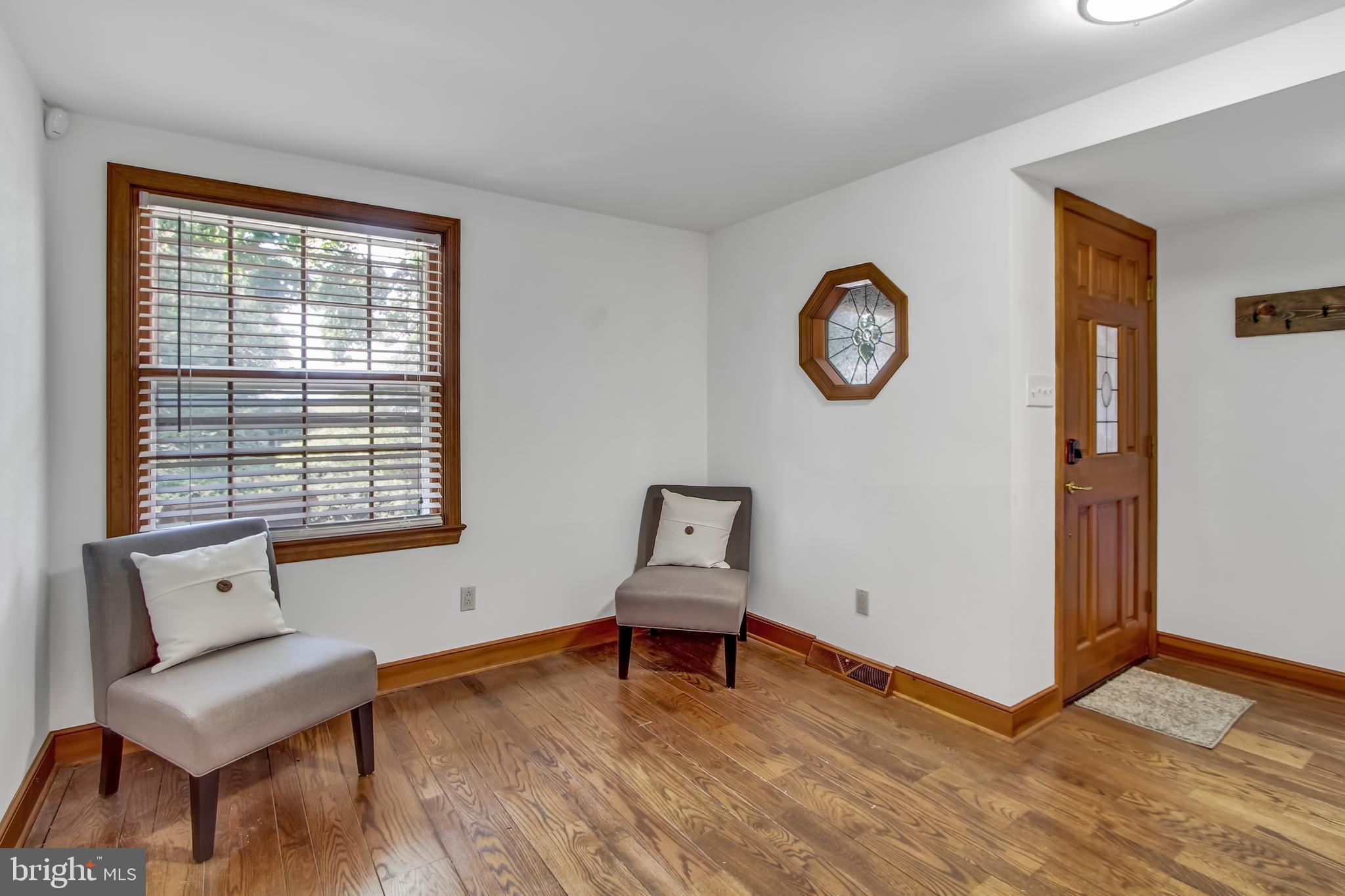 182 Highland Road York, PA 17403 - Photo 26 of 67 Gallery Image 26