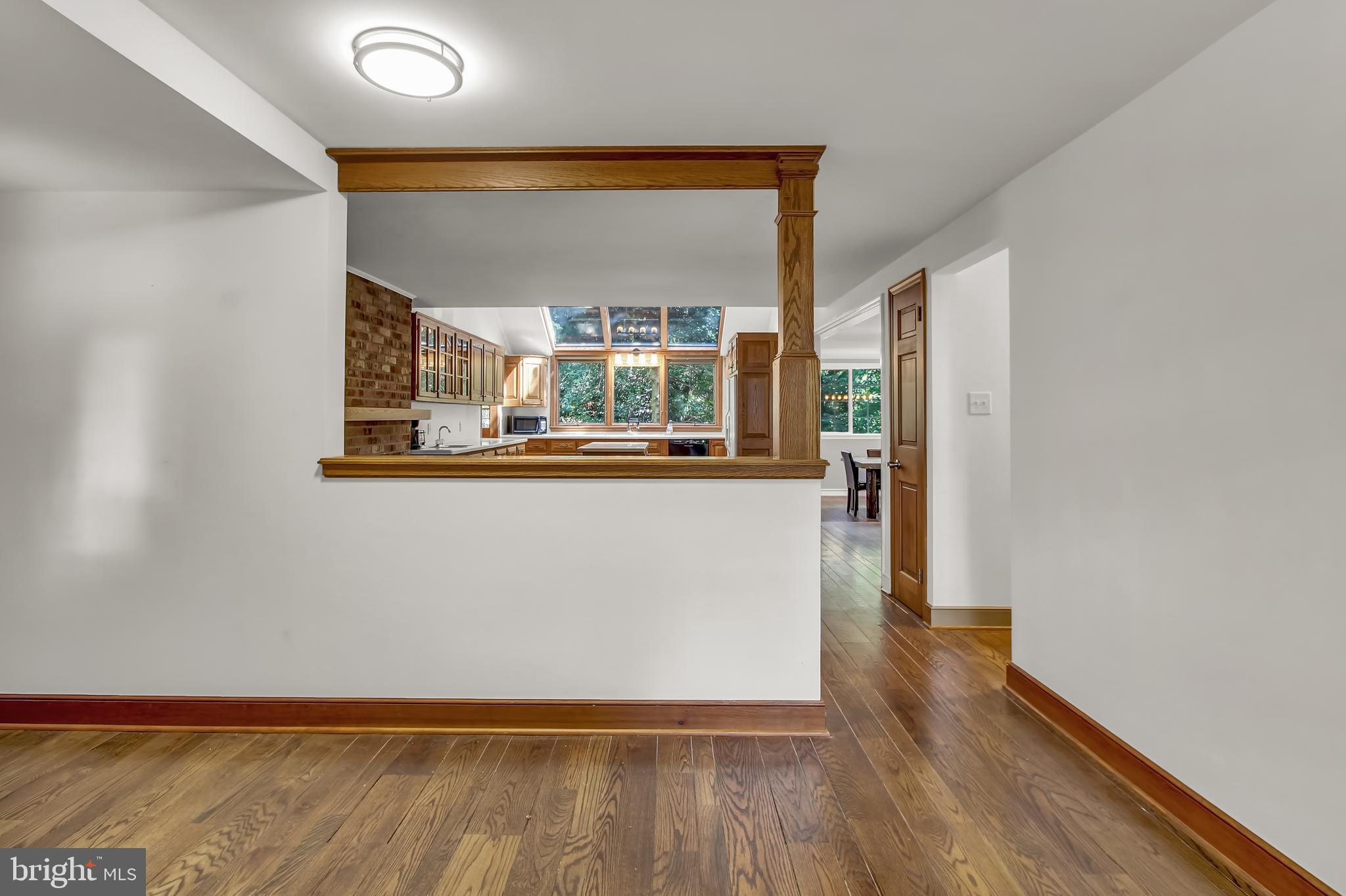 182 Highland Road York, PA 17403 - Photo 27 of 67 Gallery Image 27