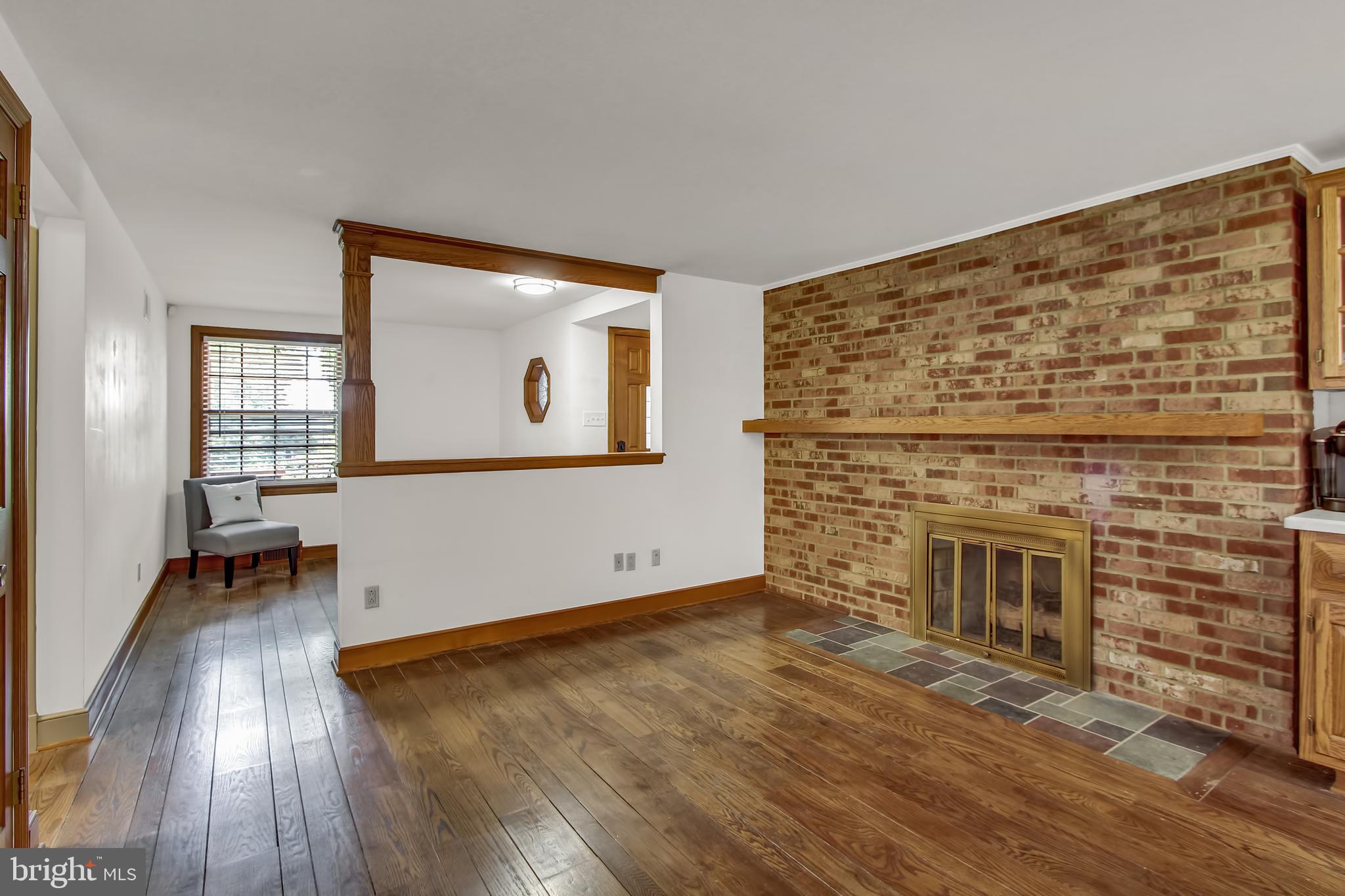 182 Highland Road York, PA 17403 - Photo 28 of 67 Gallery Image 28