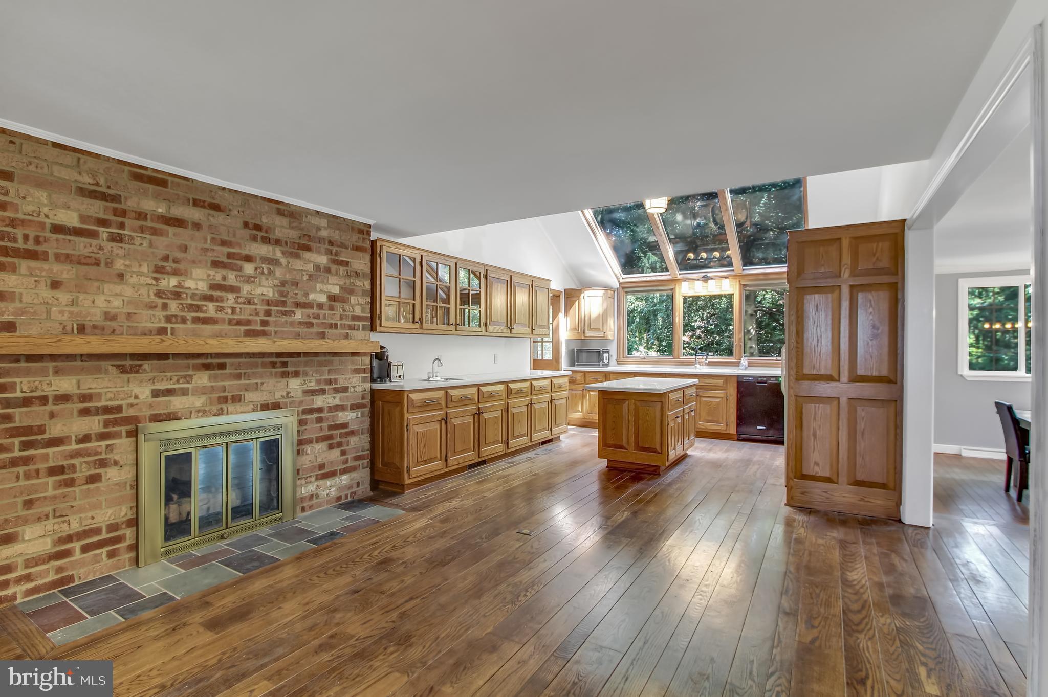 182 Highland Road York, PA 17403 - Photo 29 of 67 Gallery Image 29