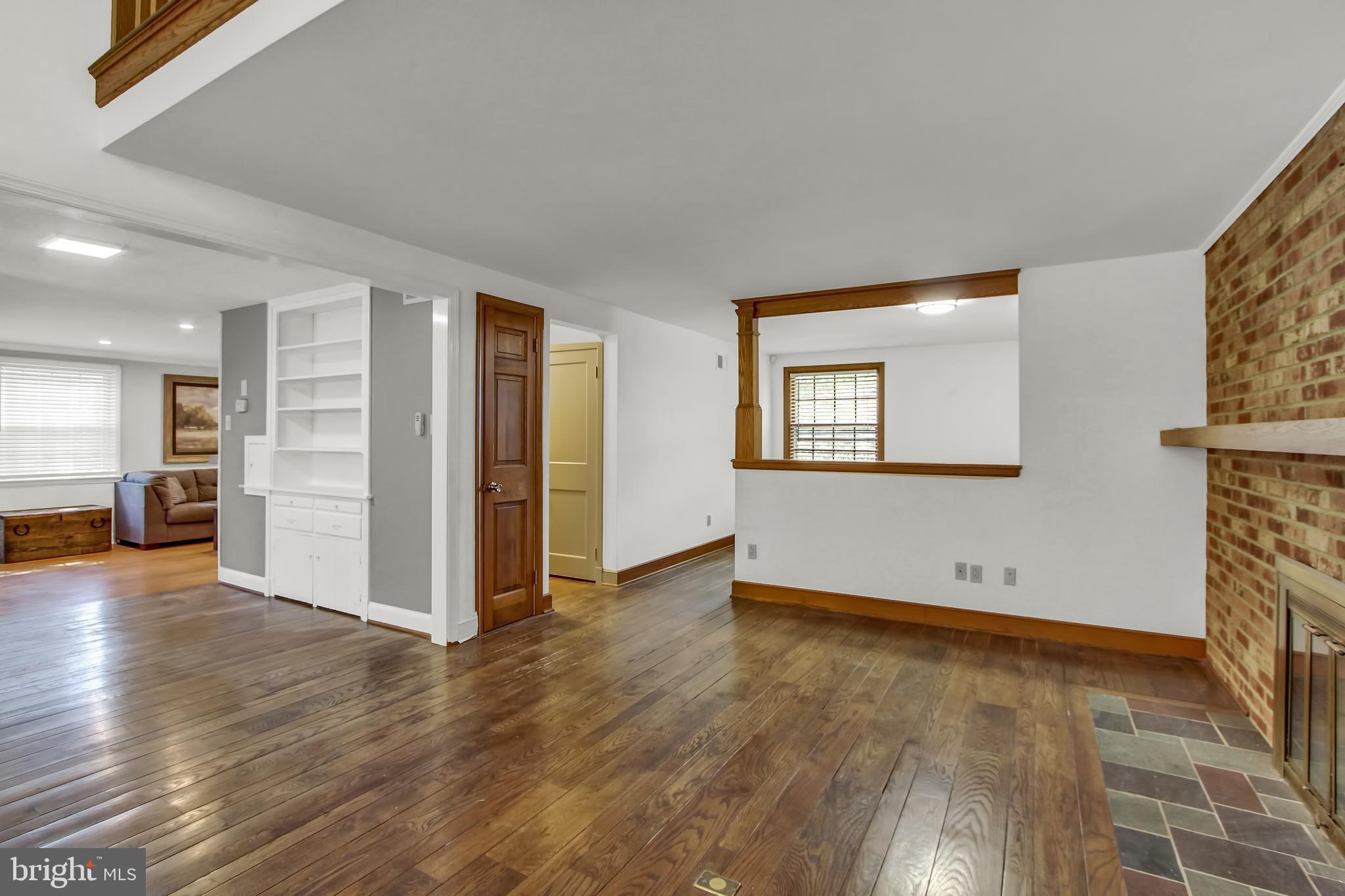 182 Highland Road York, PA 17403 - Photo 30 of 67 Gallery Image 30