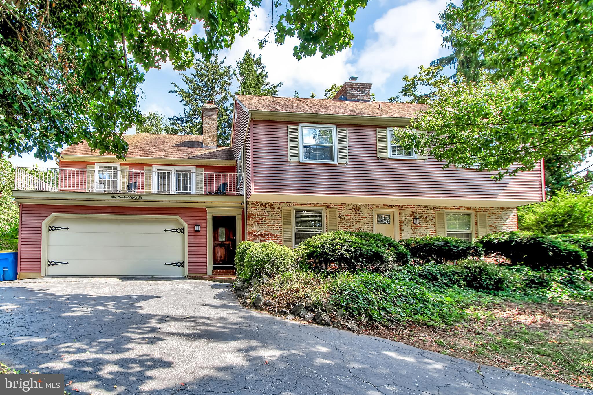 182 Highland Road York, PA 17403 - Photo 4 of 67 Gallery Image 4