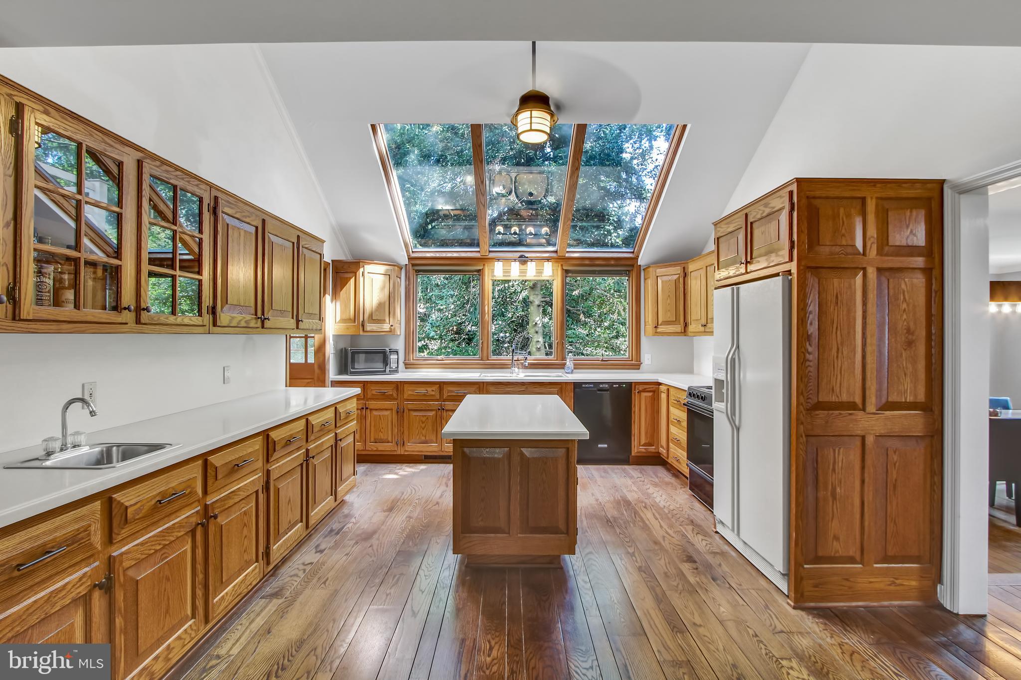 182 Highland Road York, PA 17403 - Photo 31 of 67 Gallery Image 31