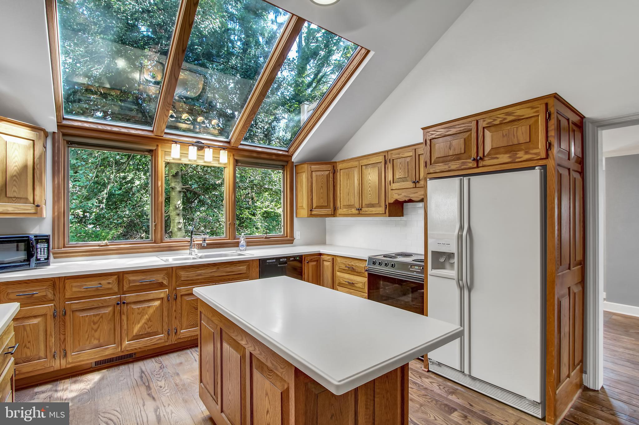 182 Highland Road York, PA 17403 - Photo 32 of 67 Gallery Image 32