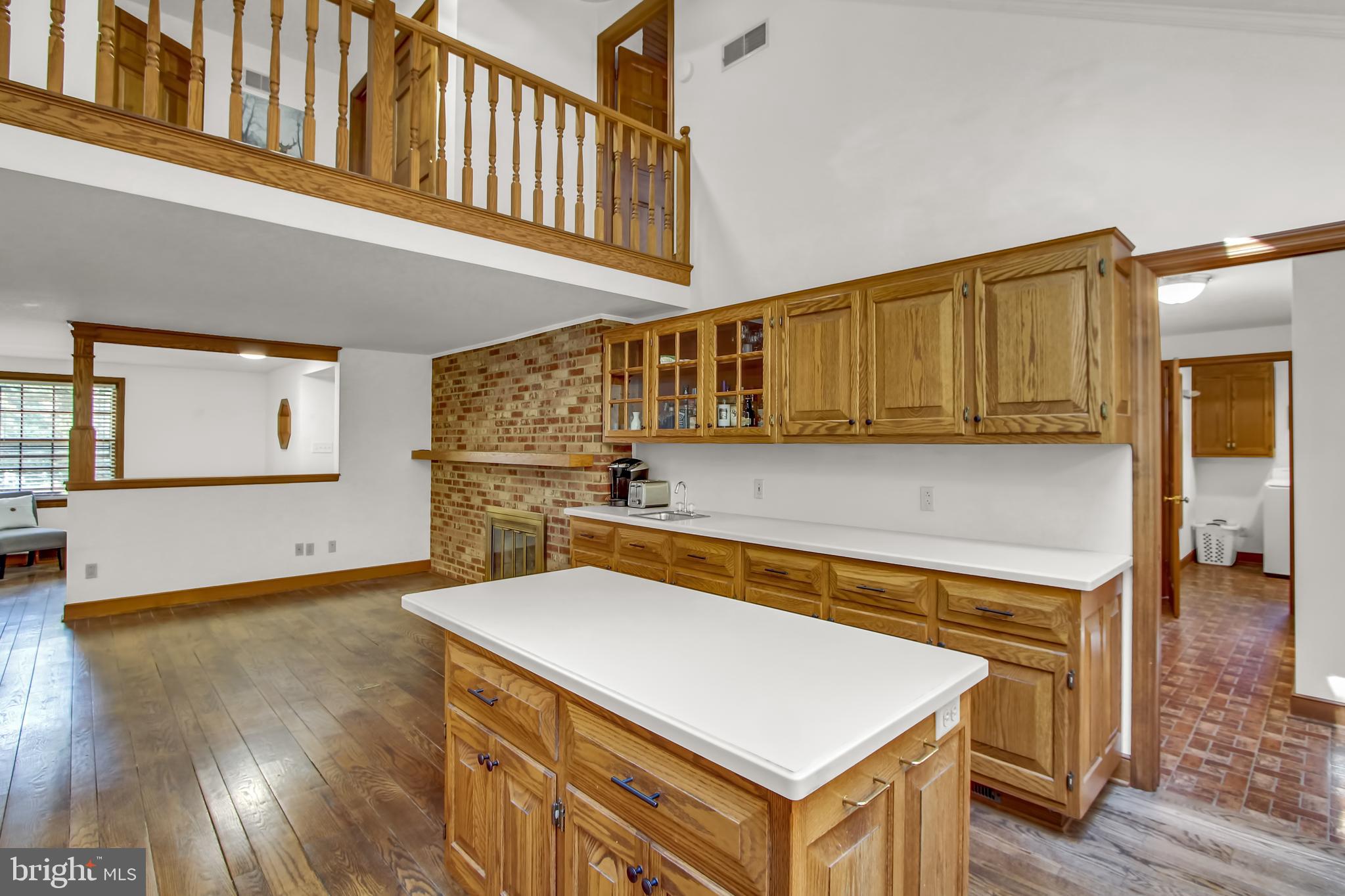 182 Highland Road York, PA 17403 - Photo 33 of 67 Gallery Image 33