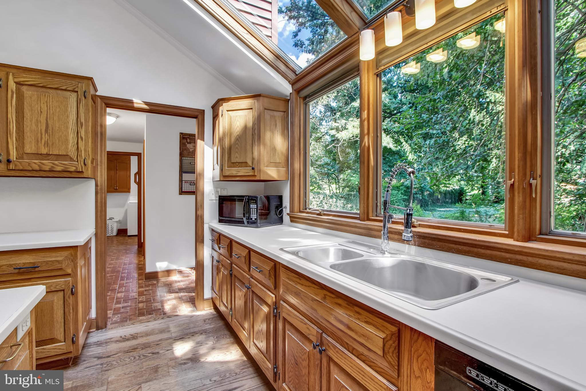 182 Highland Road York, PA 17403 - Photo 34 of 67 Gallery Image 34