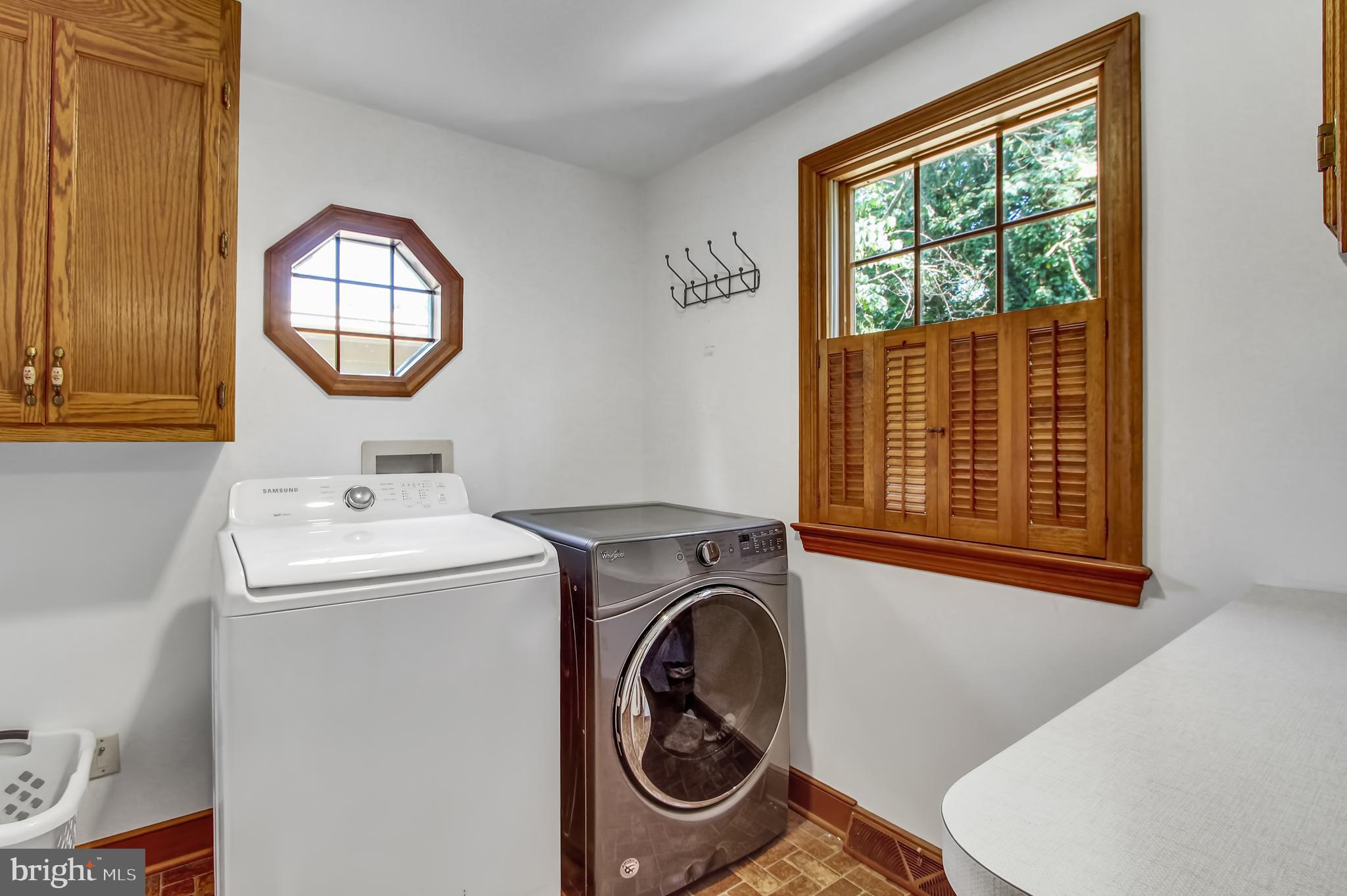 182 Highland Road York, PA 17403 - Photo 35 of 67 Gallery Image 35