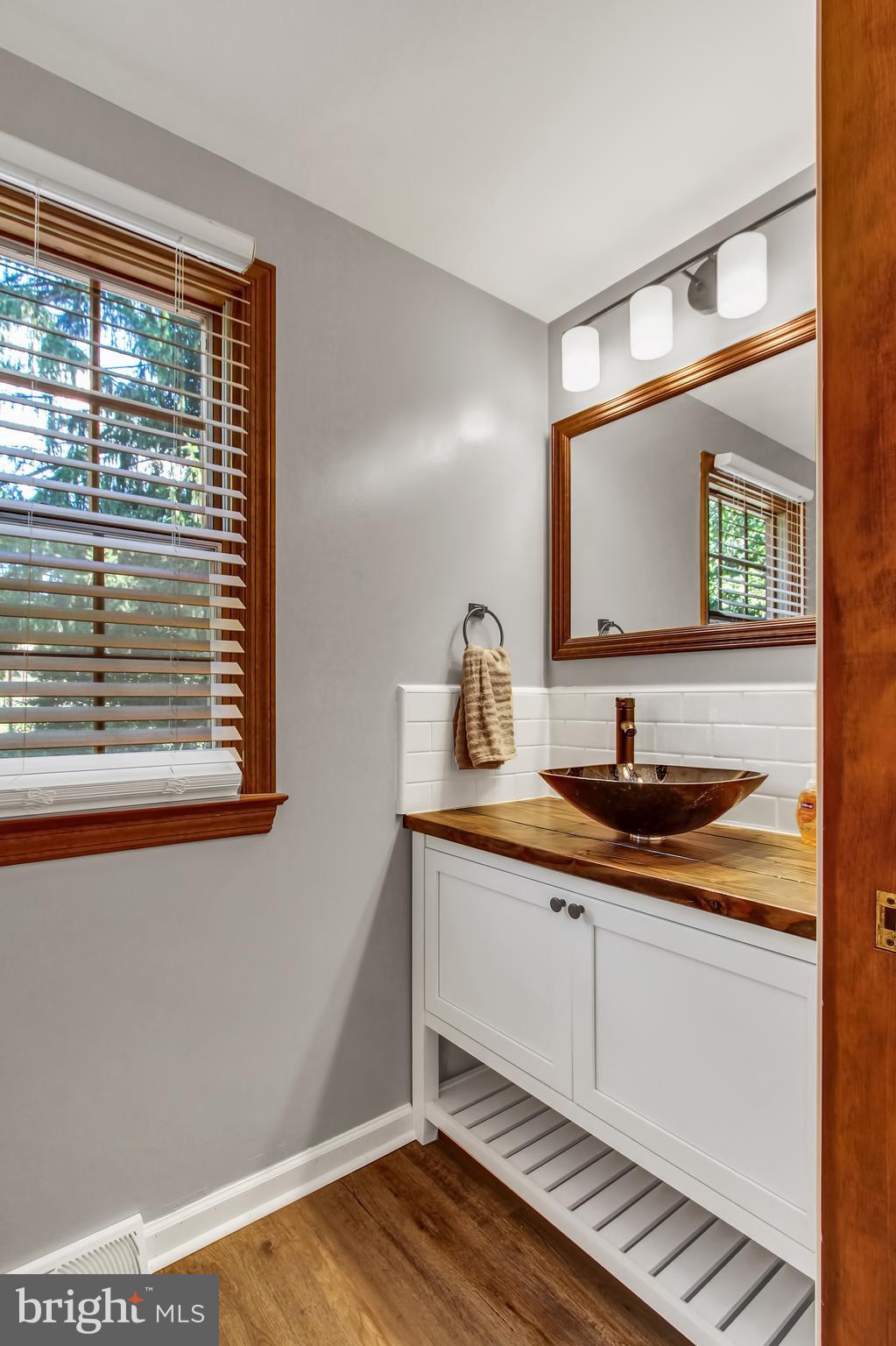 182 Highland Road York, PA 17403 - Photo 36 of 67 Gallery Image 36