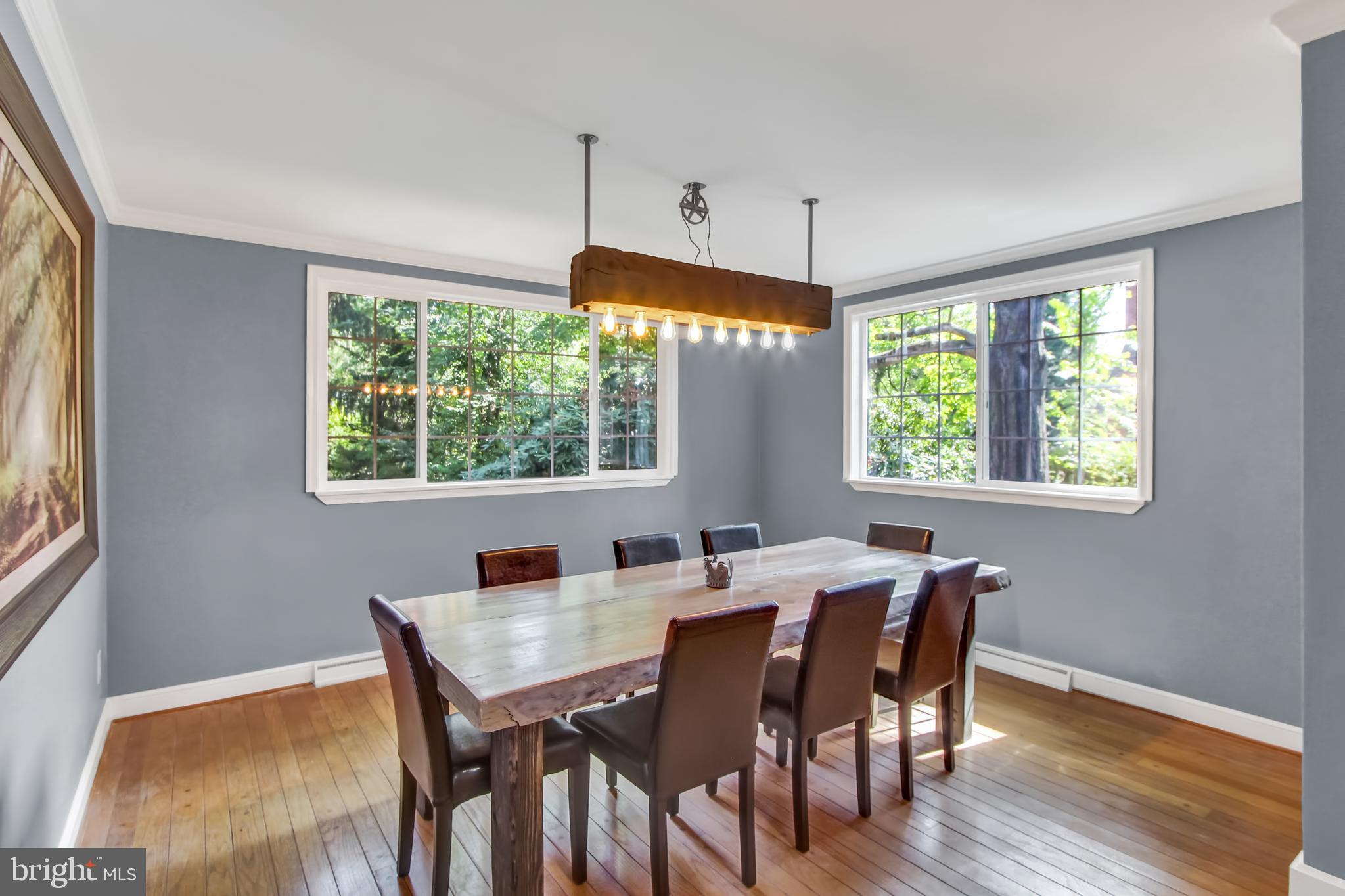 182 Highland Road York, PA 17403 - Photo 38 of 67 Gallery Image 38
