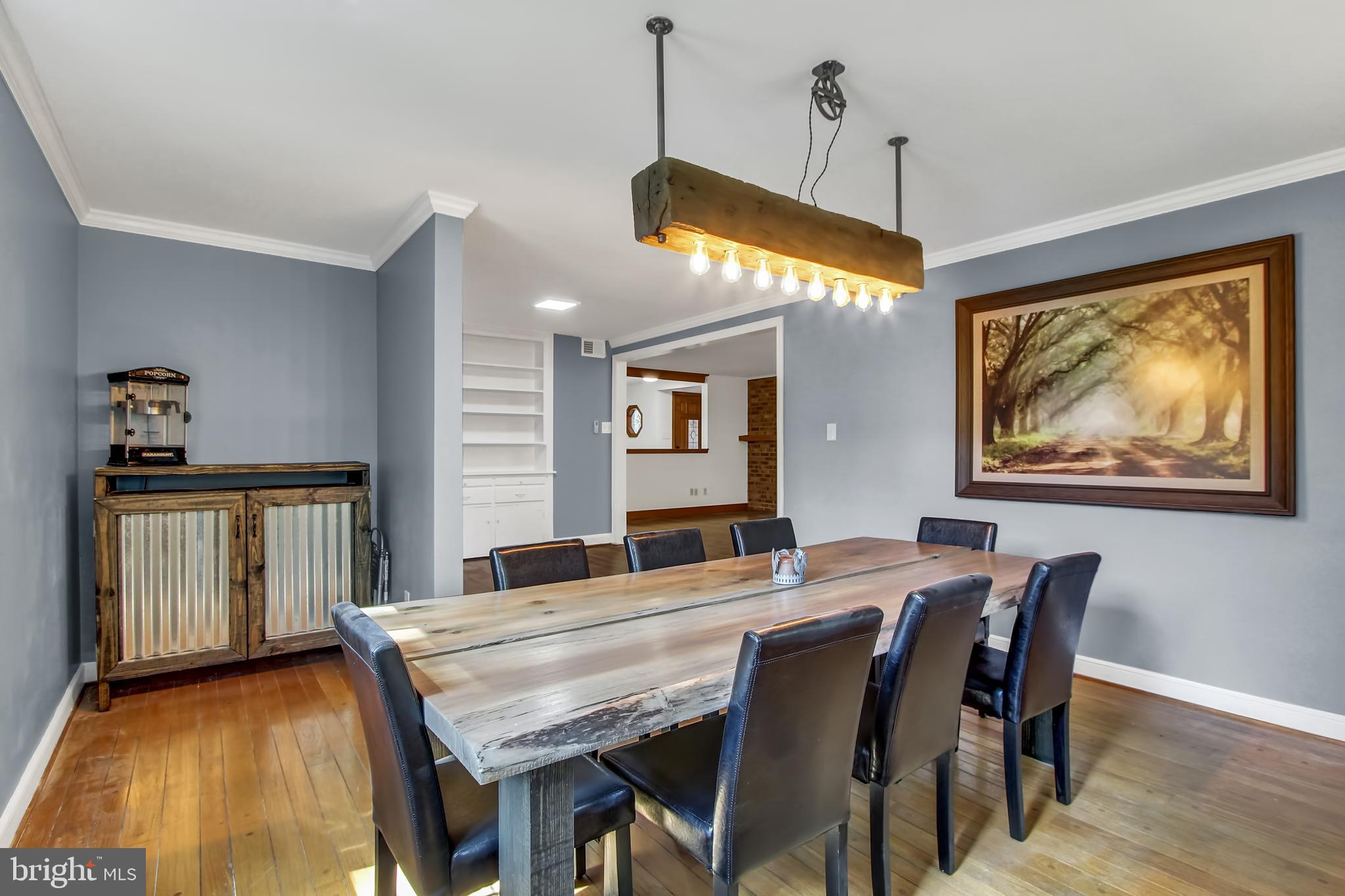 182 Highland Road York, PA 17403 - Photo 39 of 67 Gallery Image 39