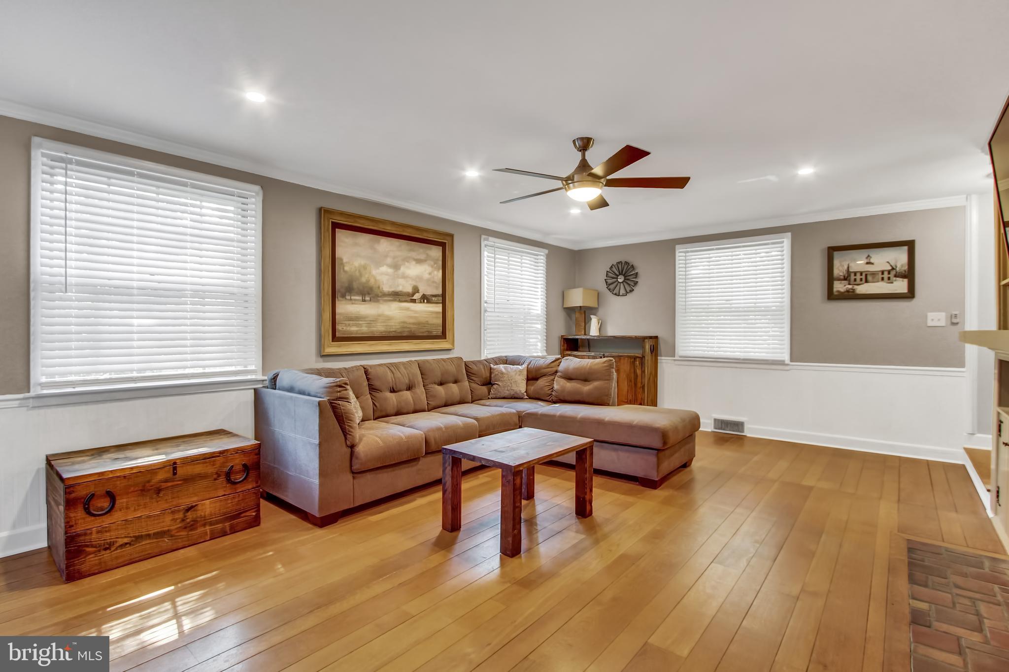 182 Highland Road York, PA 17403 - Photo 40 of 67 Gallery Image 40