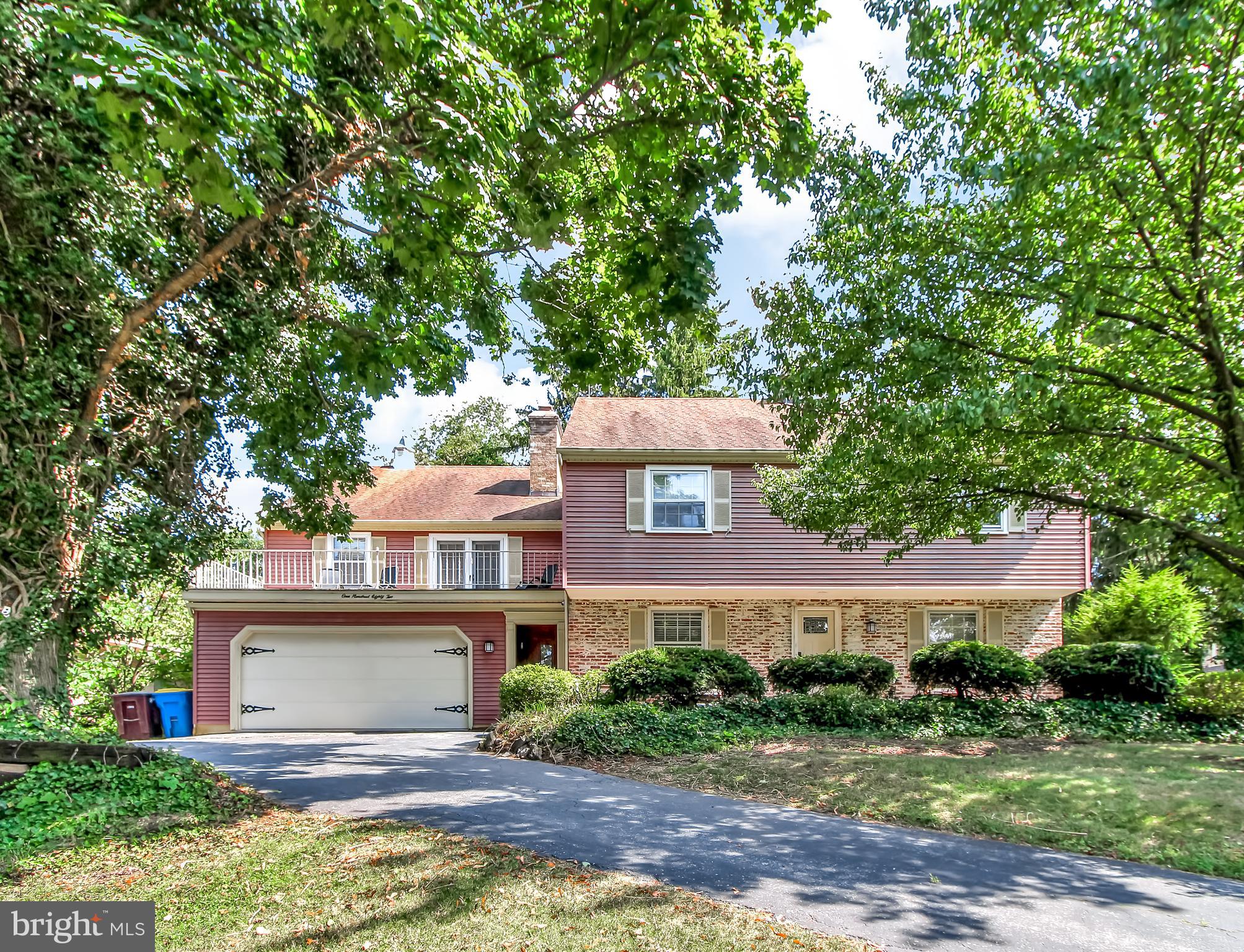 182 Highland Road York, PA 17403 - Photo 5 of 67 Gallery Image 5