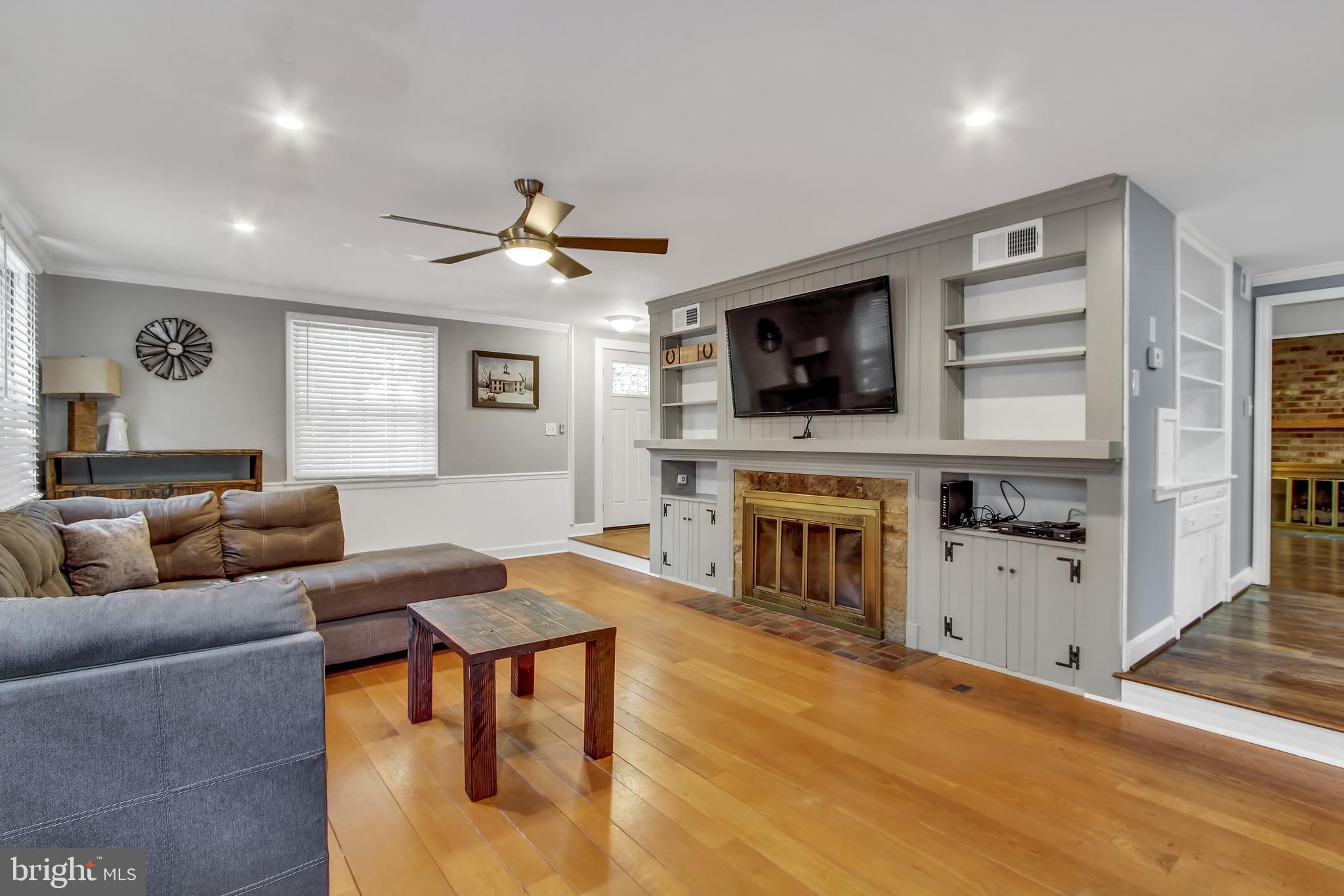 182 Highland Road York, PA 17403 - Photo 41 of 67 Gallery Image 41