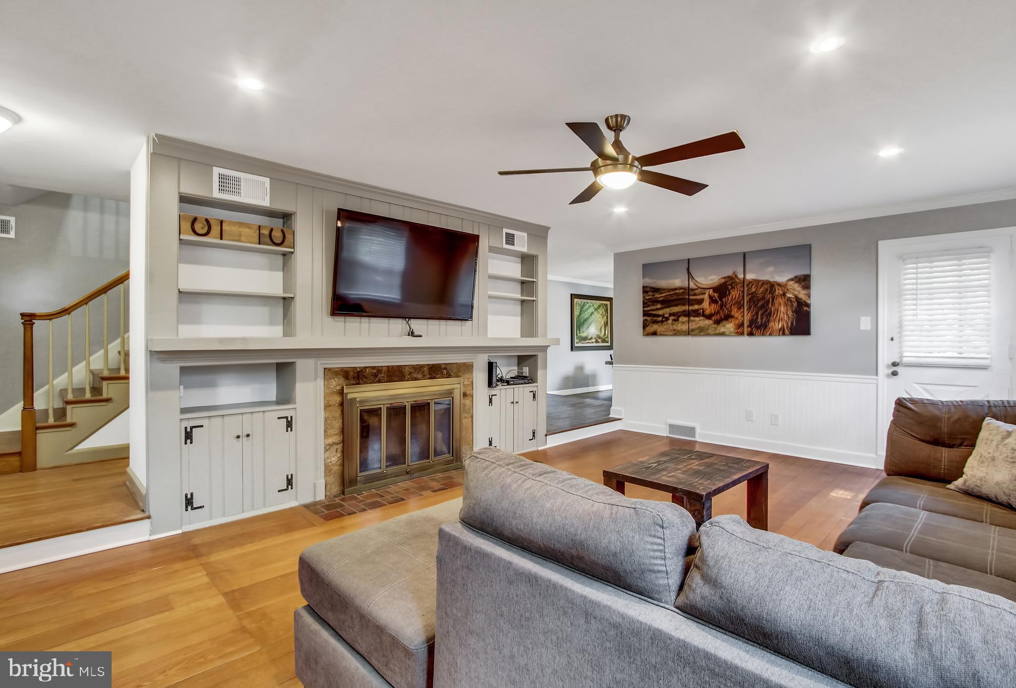 182 Highland Road York, PA 17403 - Photo 42 of 67 Gallery Image 42